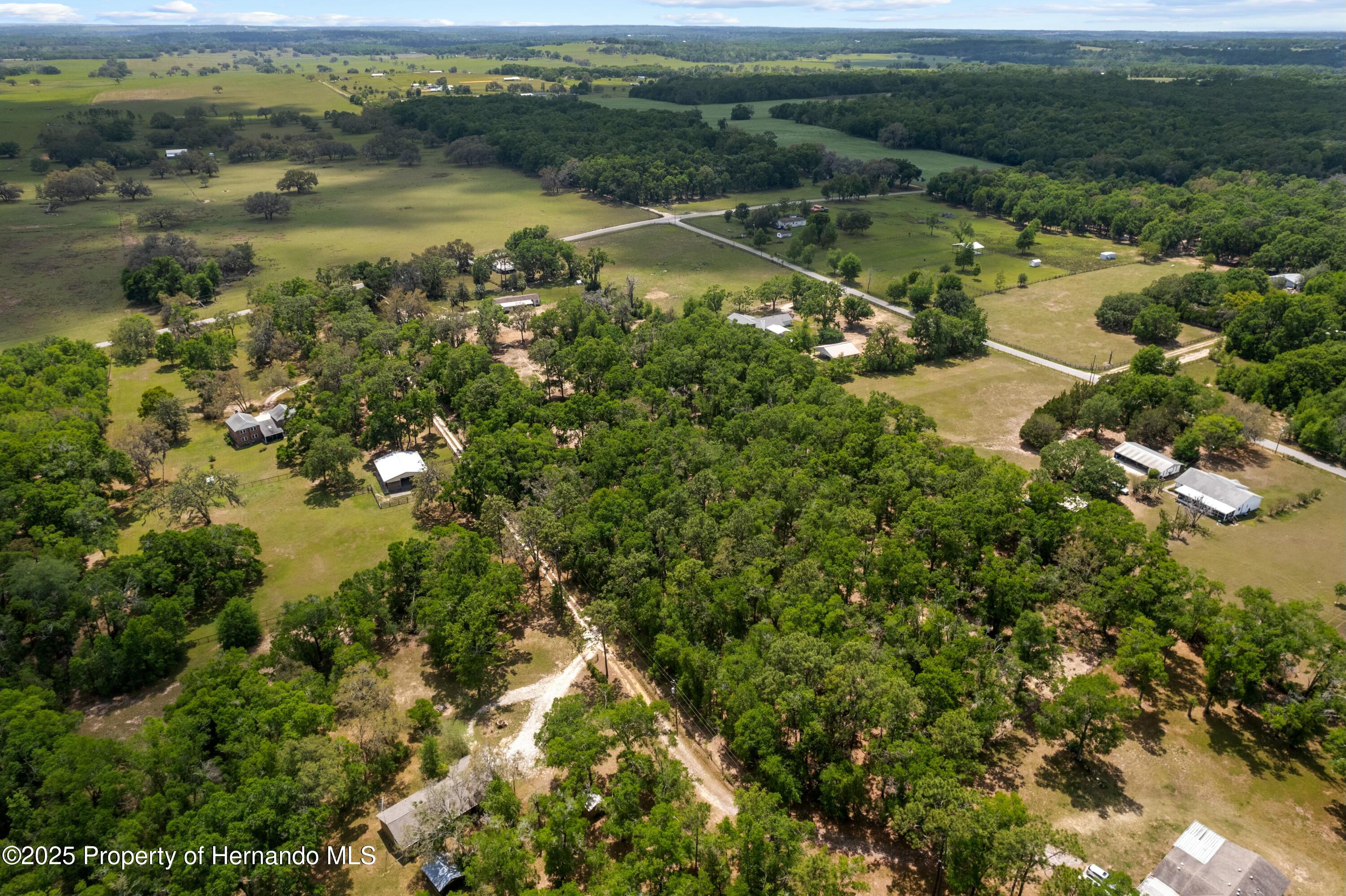 29193 Old Trilby Road, Brooksville, Florida image 28