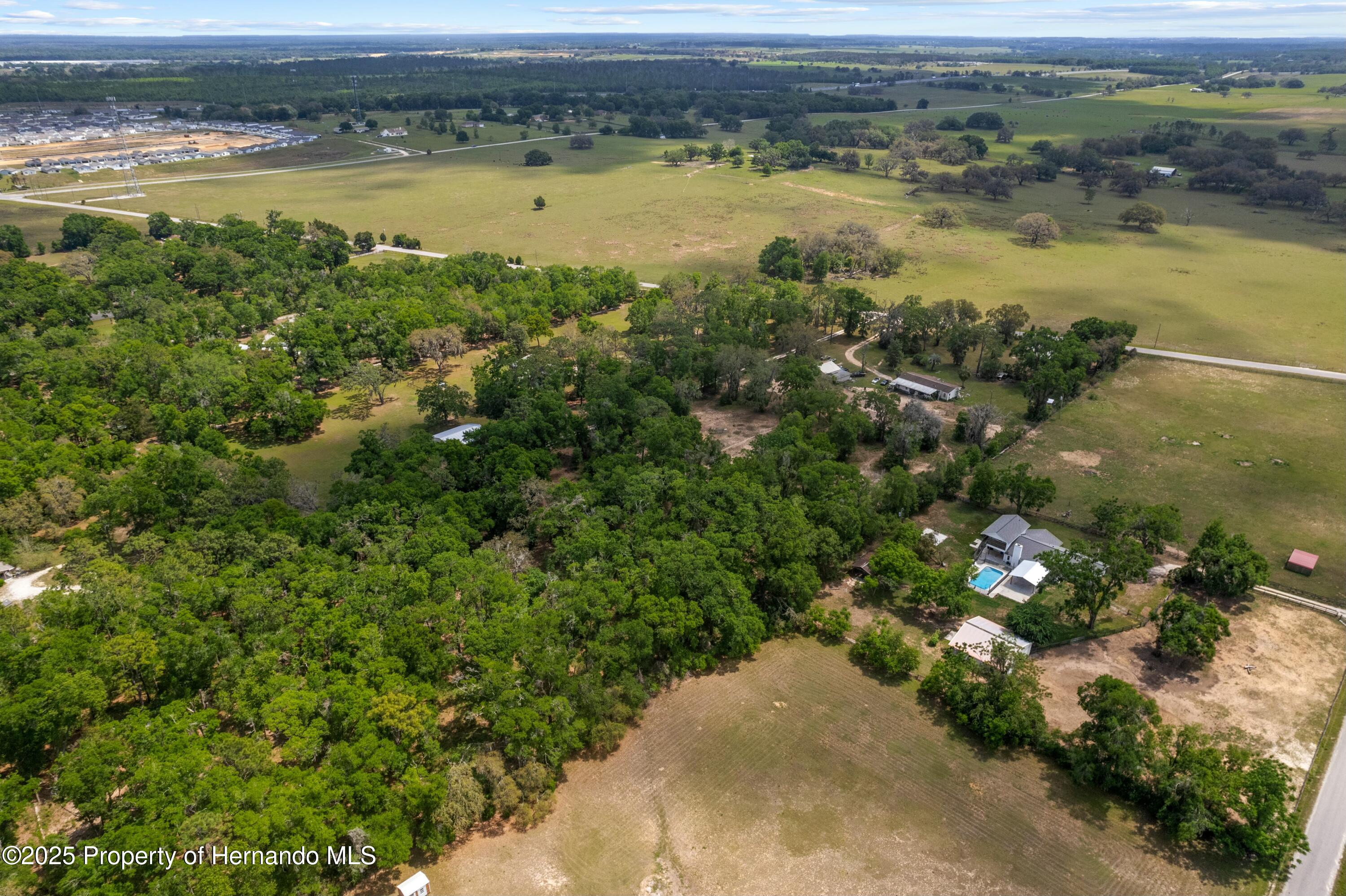 29193 Old Trilby Road, Brooksville, Florida image 27