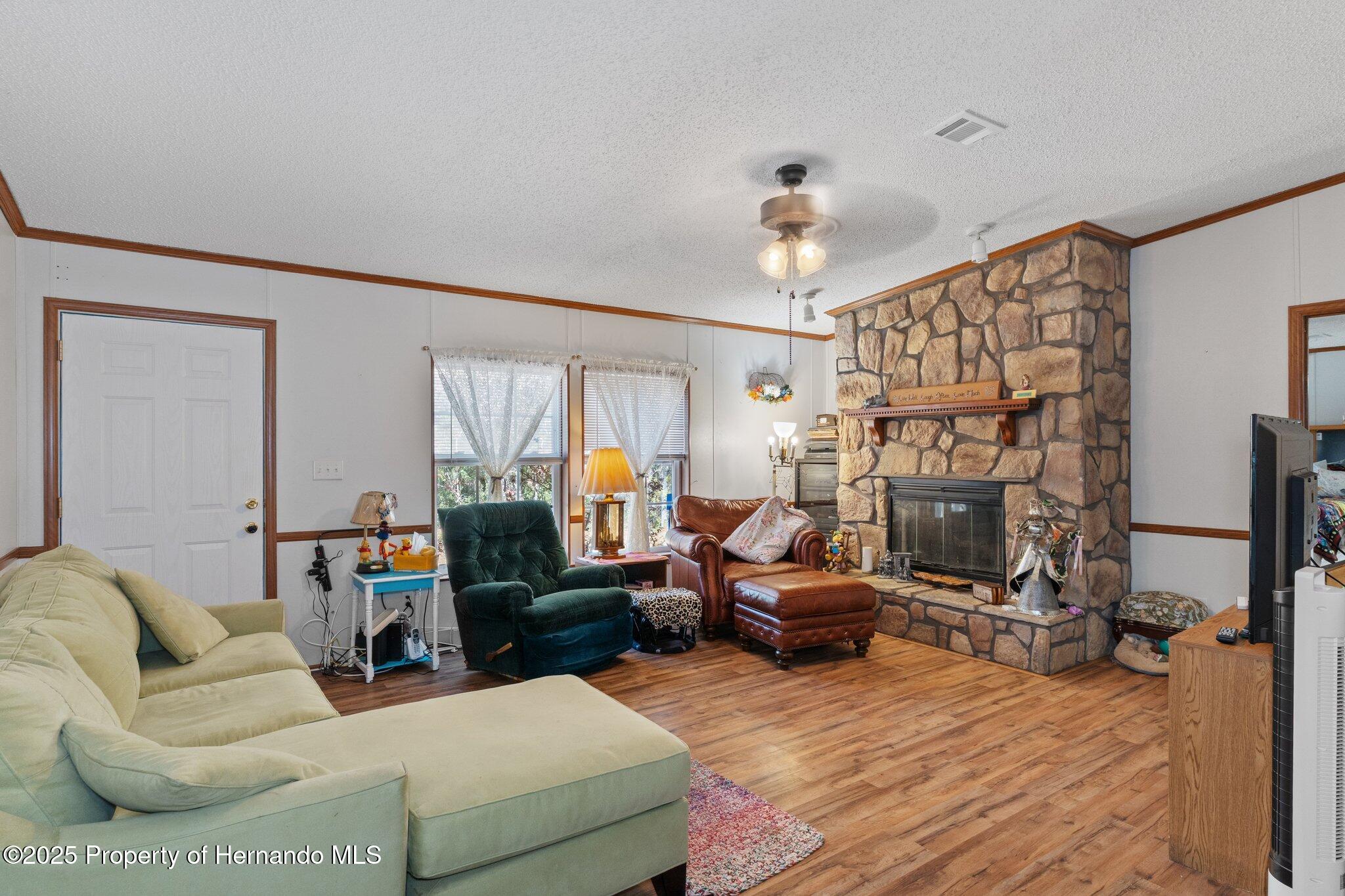 5783 S Georgian Road, Homosassa, Florida image 7