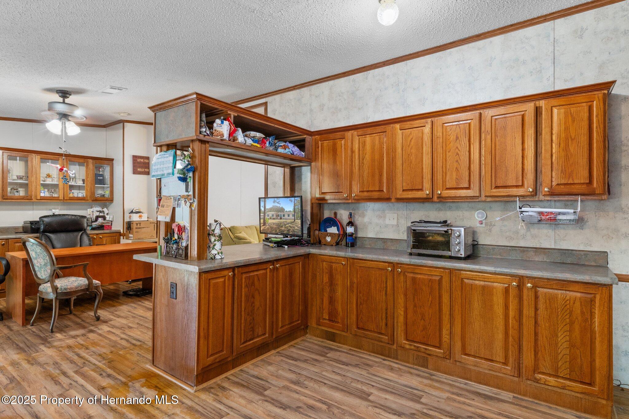 5783 S Georgian Road, Homosassa, Florida image 16