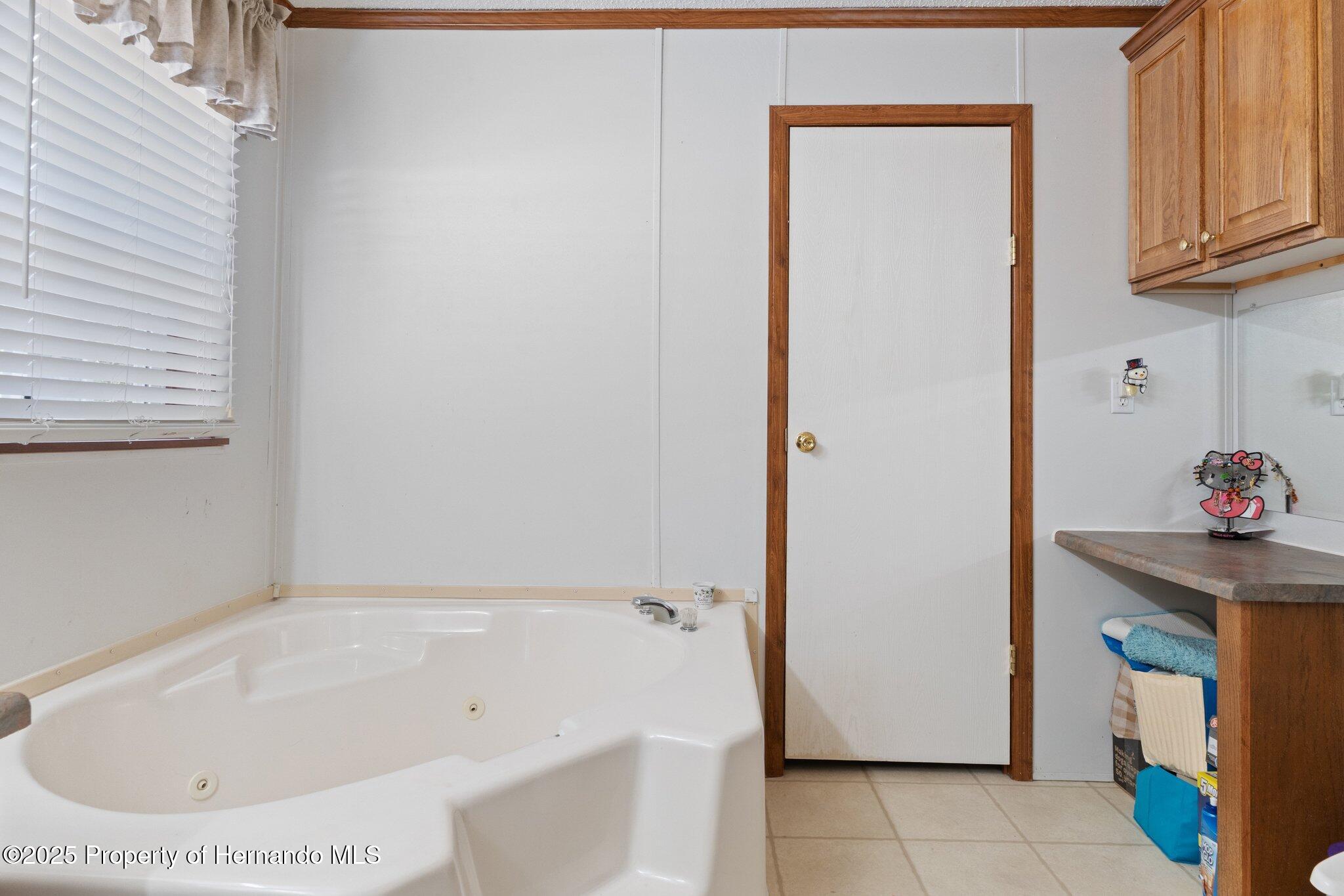 5783 S Georgian Road, Homosassa, Florida image 21
