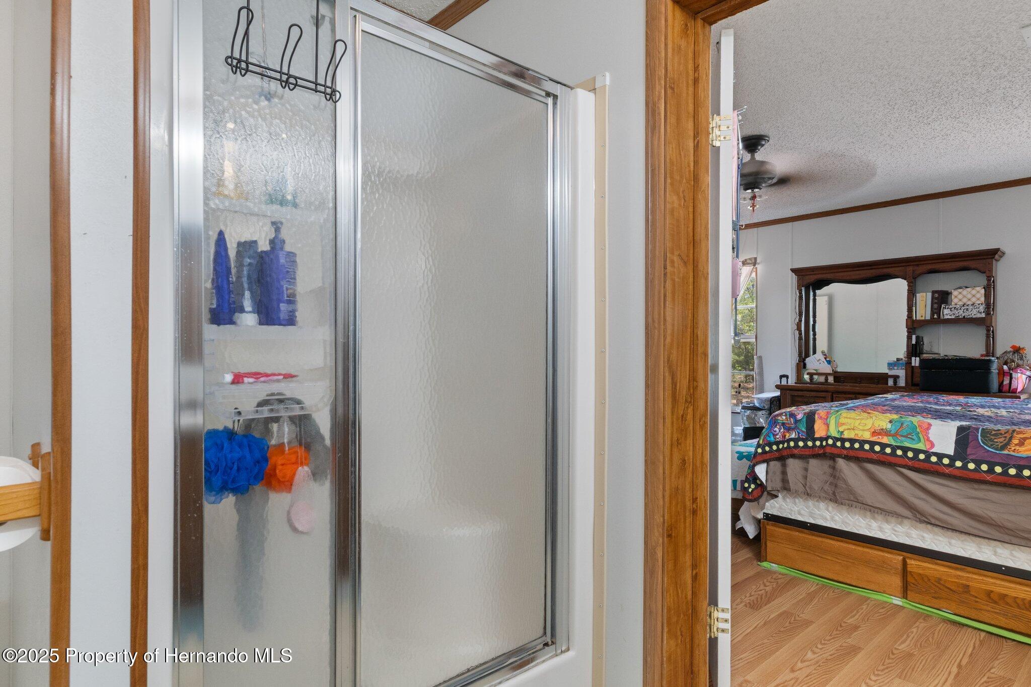 5783 S Georgian Road, Homosassa, Florida image 22