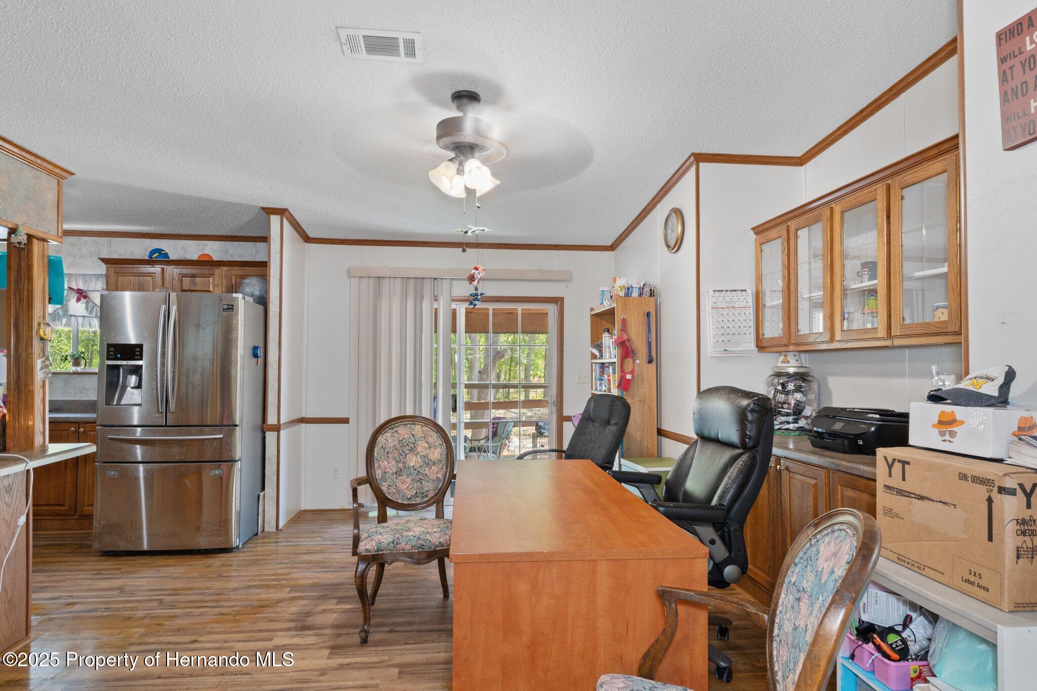 5783 S Georgian Road, Homosassa, Florida image 9