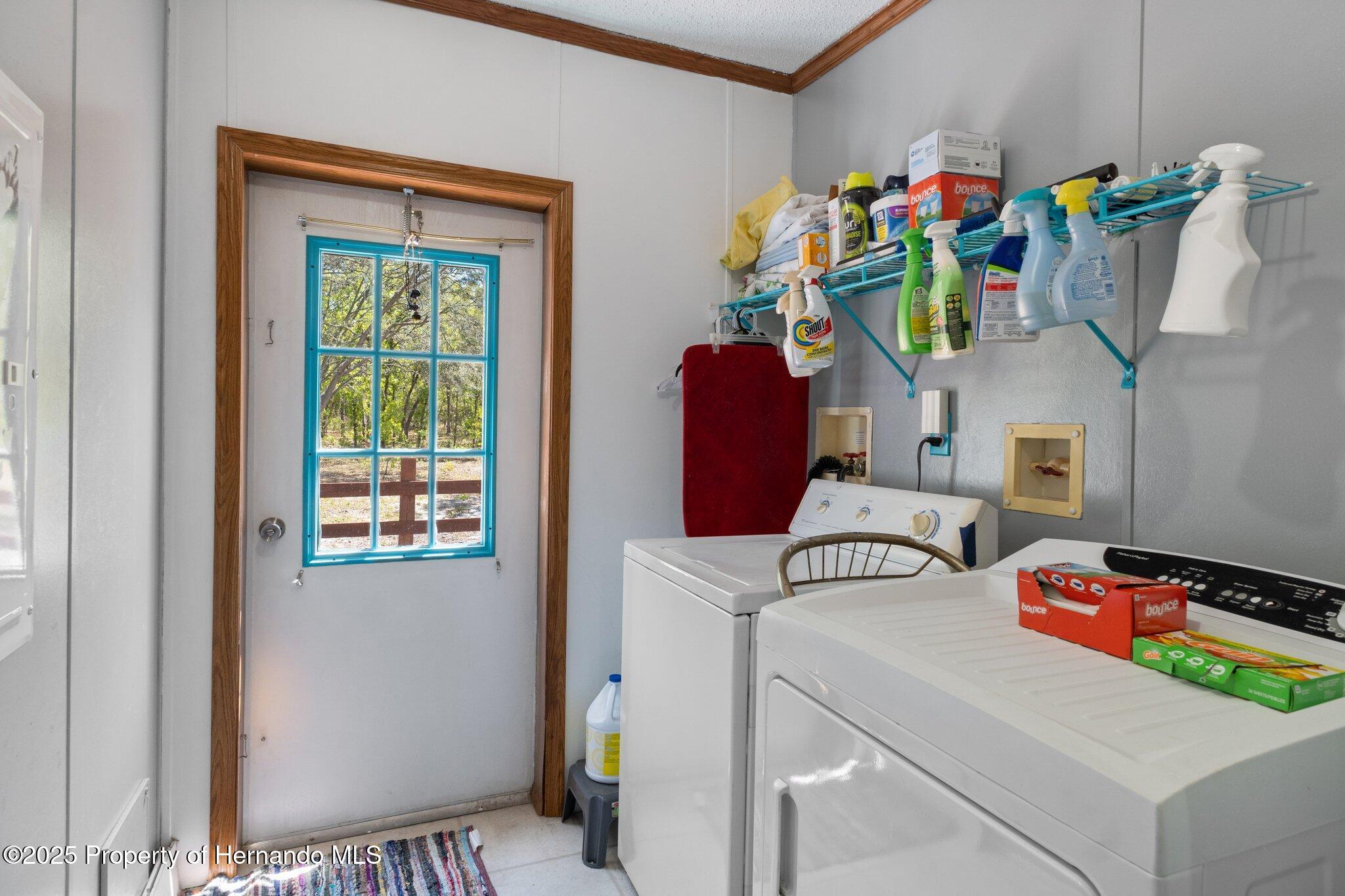 5783 S Georgian Road, Homosassa, Florida image 32