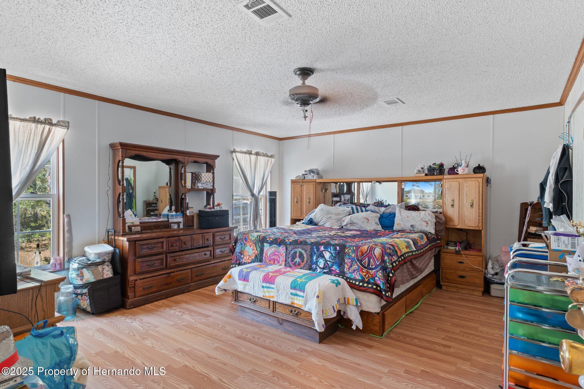 5783 S Georgian Road, Homosassa, Florida image 17