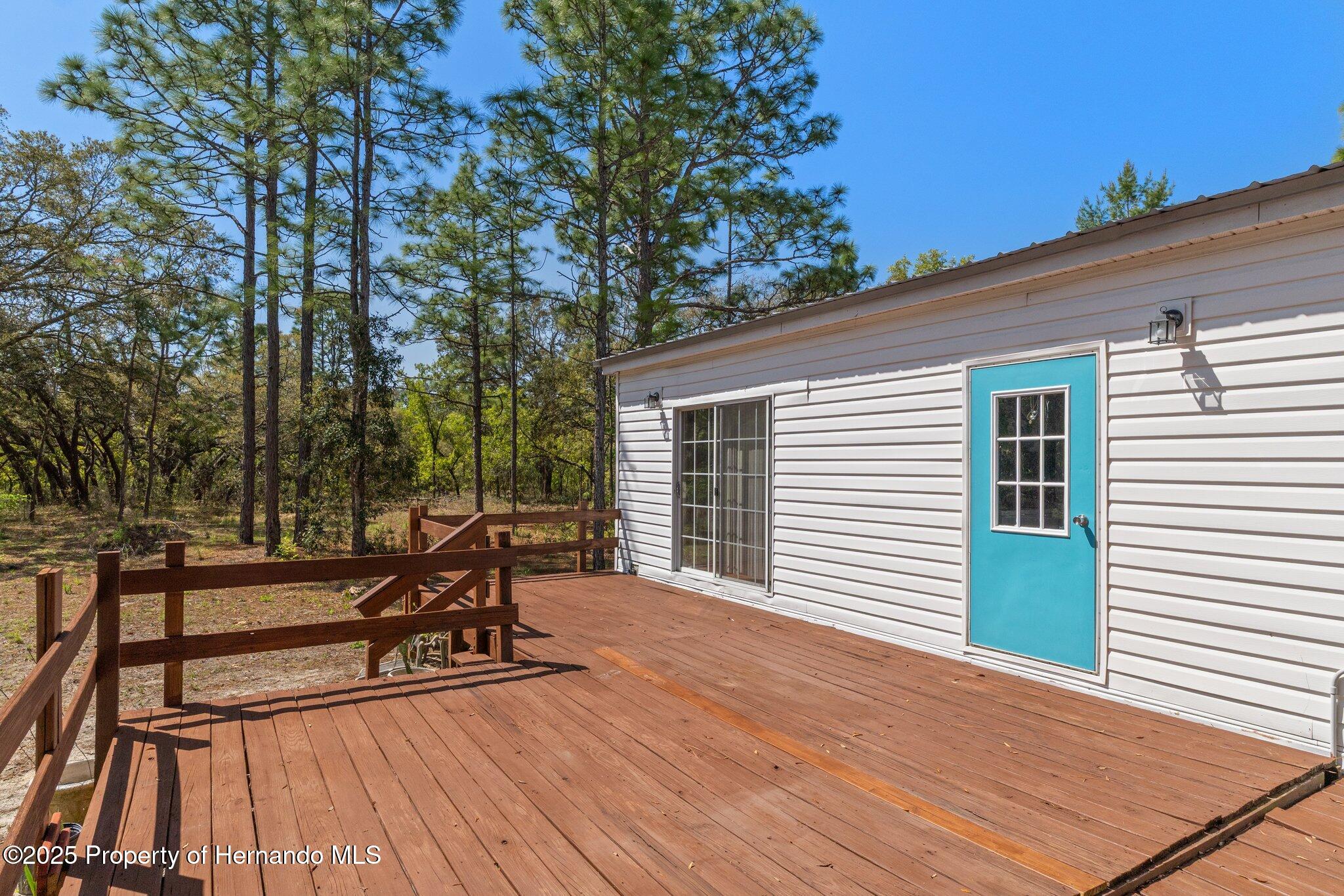 5783 S Georgian Road, Homosassa, Florida image 39