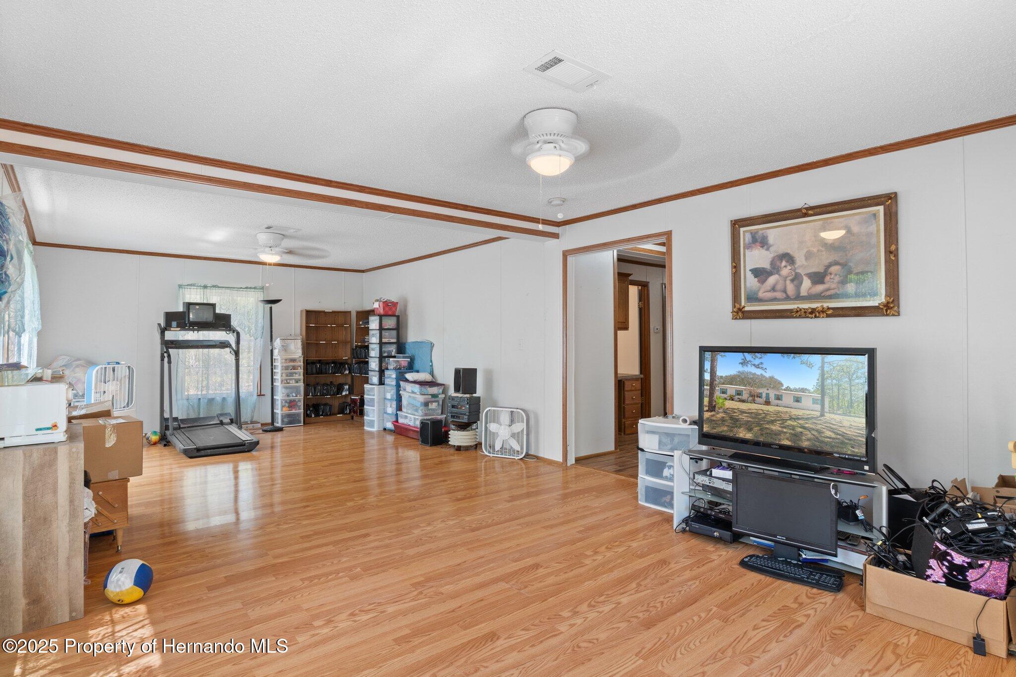 5783 S Georgian Road, Homosassa, Florida image 30