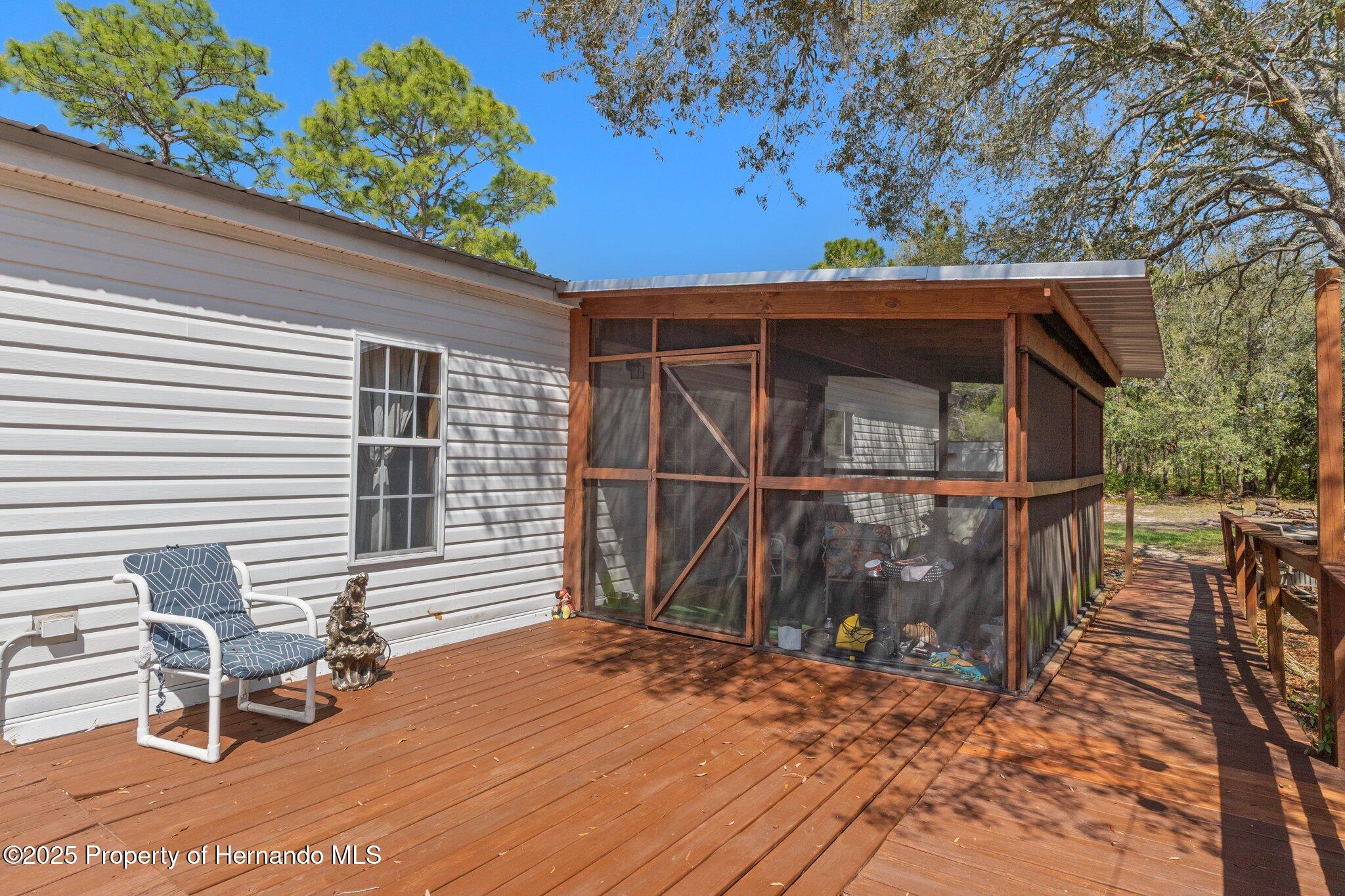 5783 S Georgian Road, Homosassa, Florida image 40