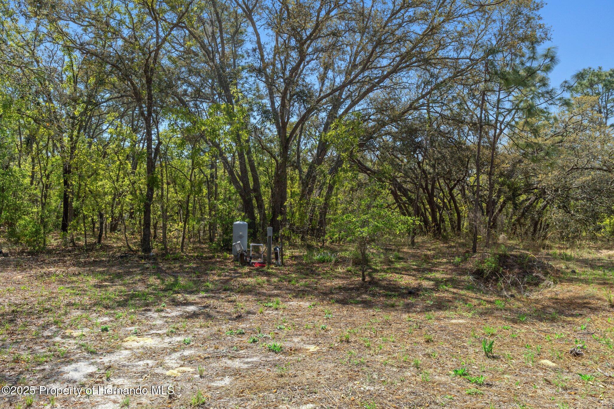 5783 S Georgian Road, Homosassa, Florida image 46