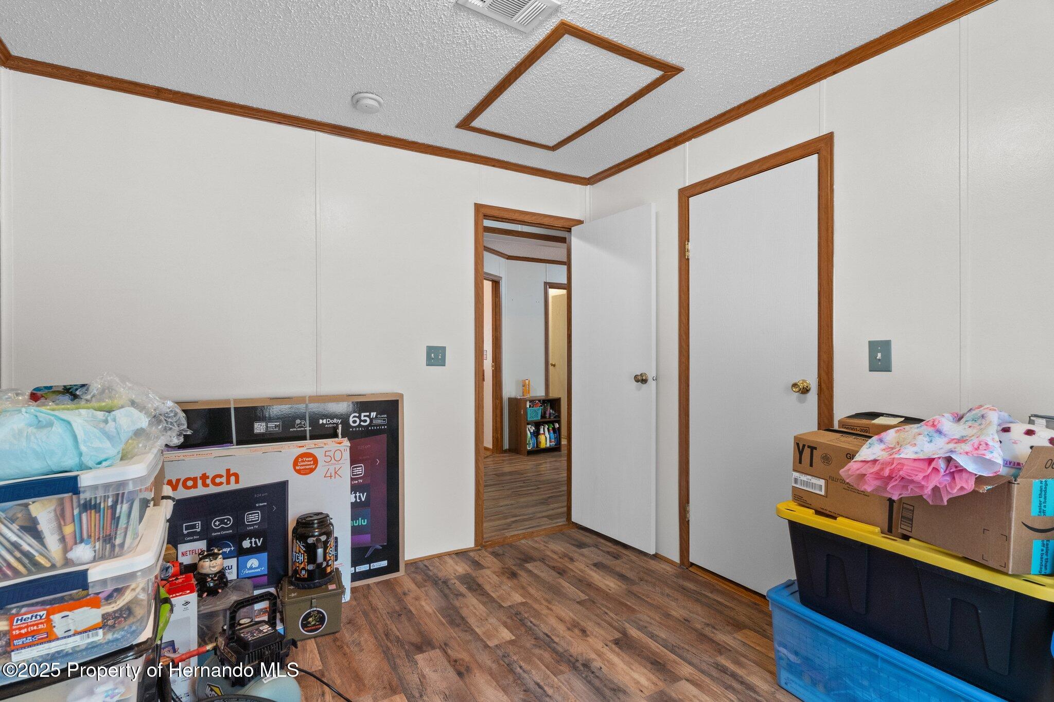 5783 S Georgian Road, Homosassa, Florida image 26