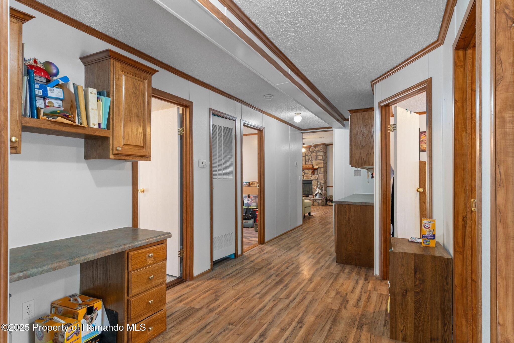 5783 S Georgian Road, Homosassa, Florida image 24
