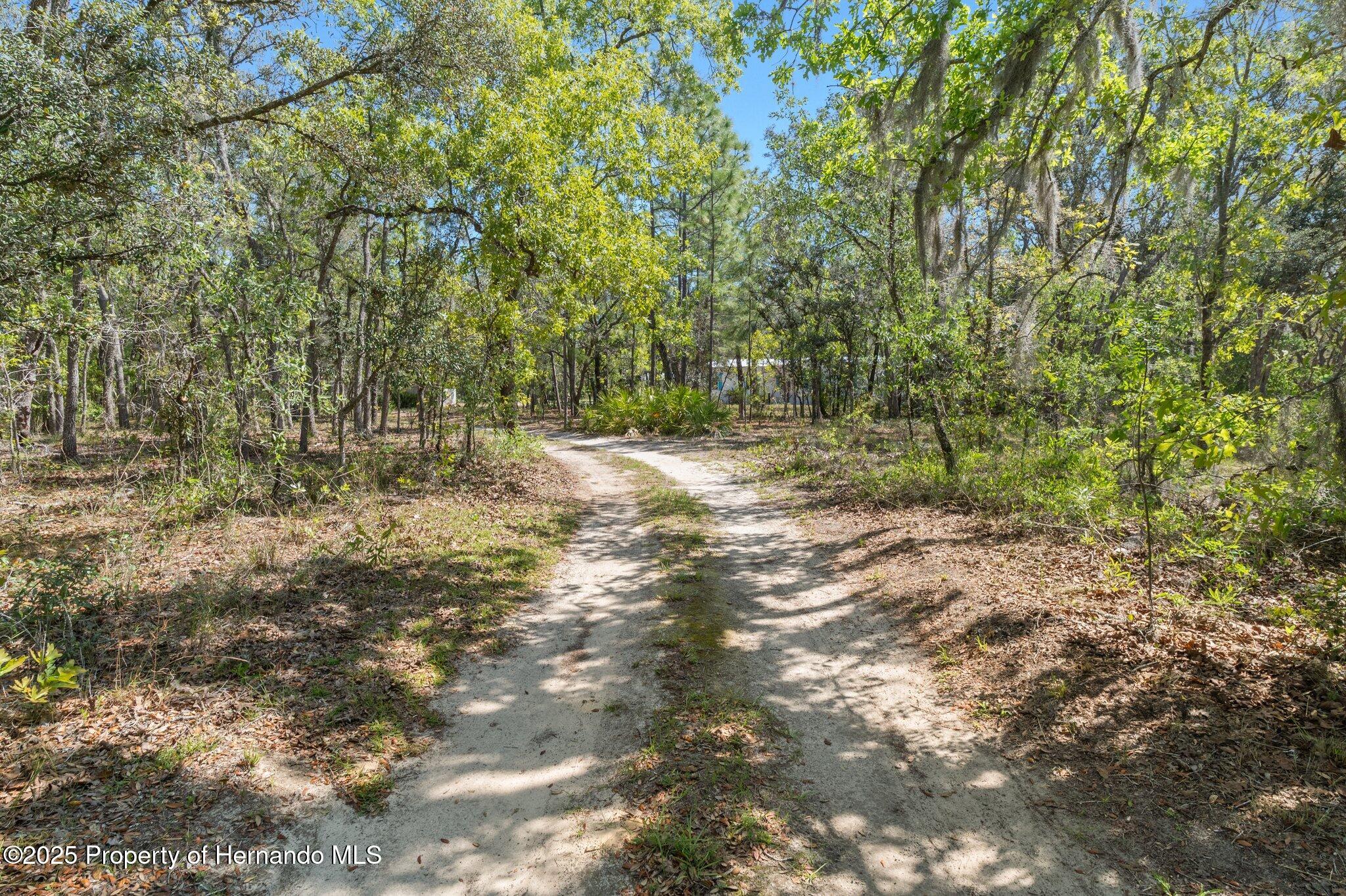 5783 S Georgian Road, Homosassa, Florida image 48