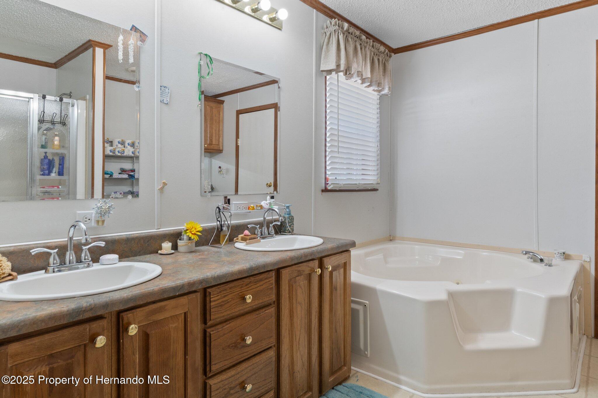 5783 S Georgian Road, Homosassa, Florida image 20