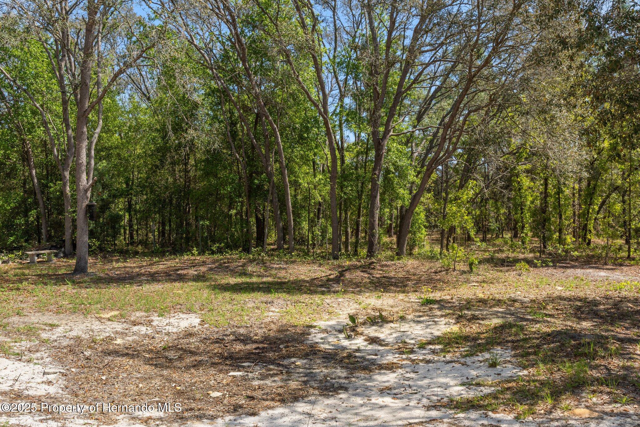 5783 S Georgian Road, Homosassa, Florida image 47