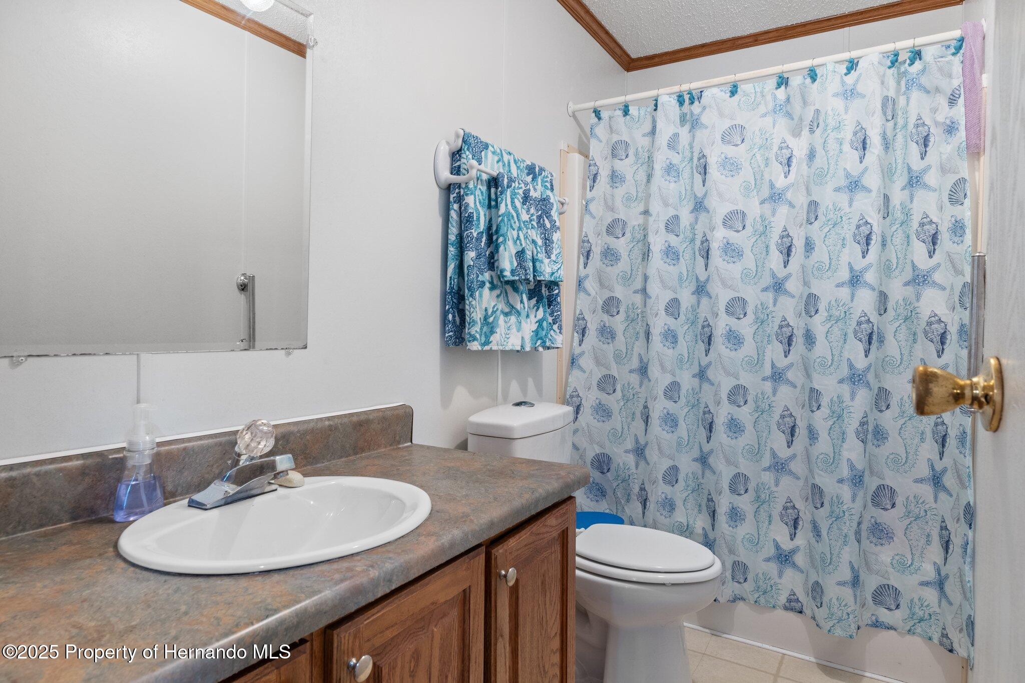 5783 S Georgian Road, Homosassa, Florida image 34