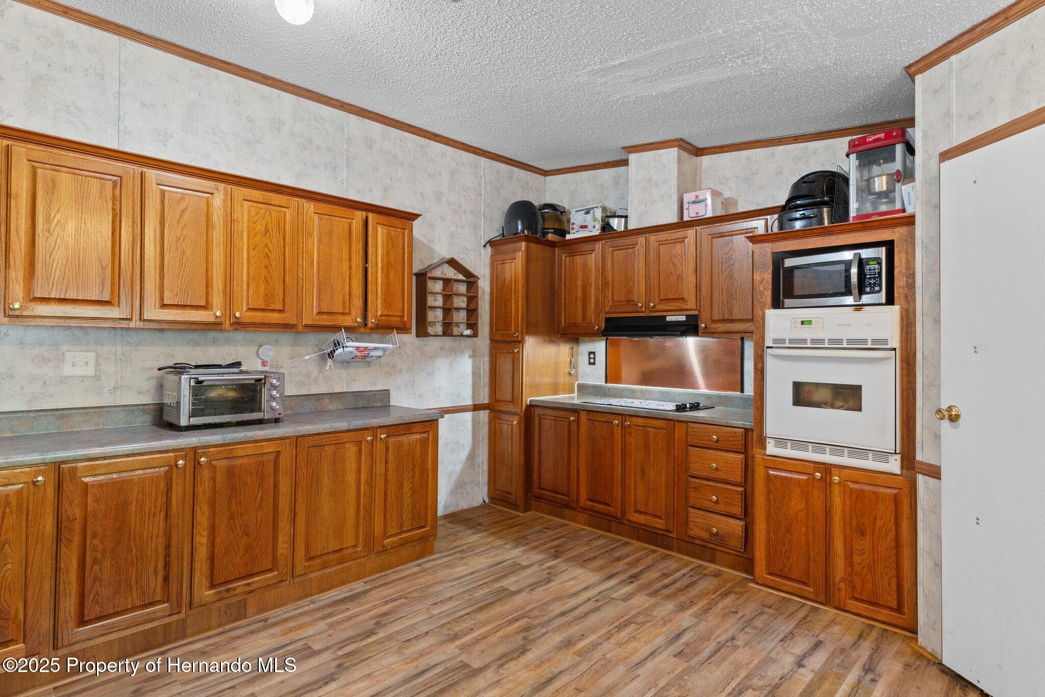 5783 S Georgian Road, Homosassa, Florida image 15