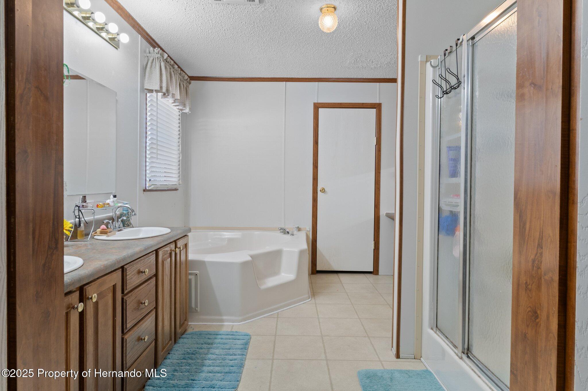 5783 S Georgian Road, Homosassa, Florida image 19