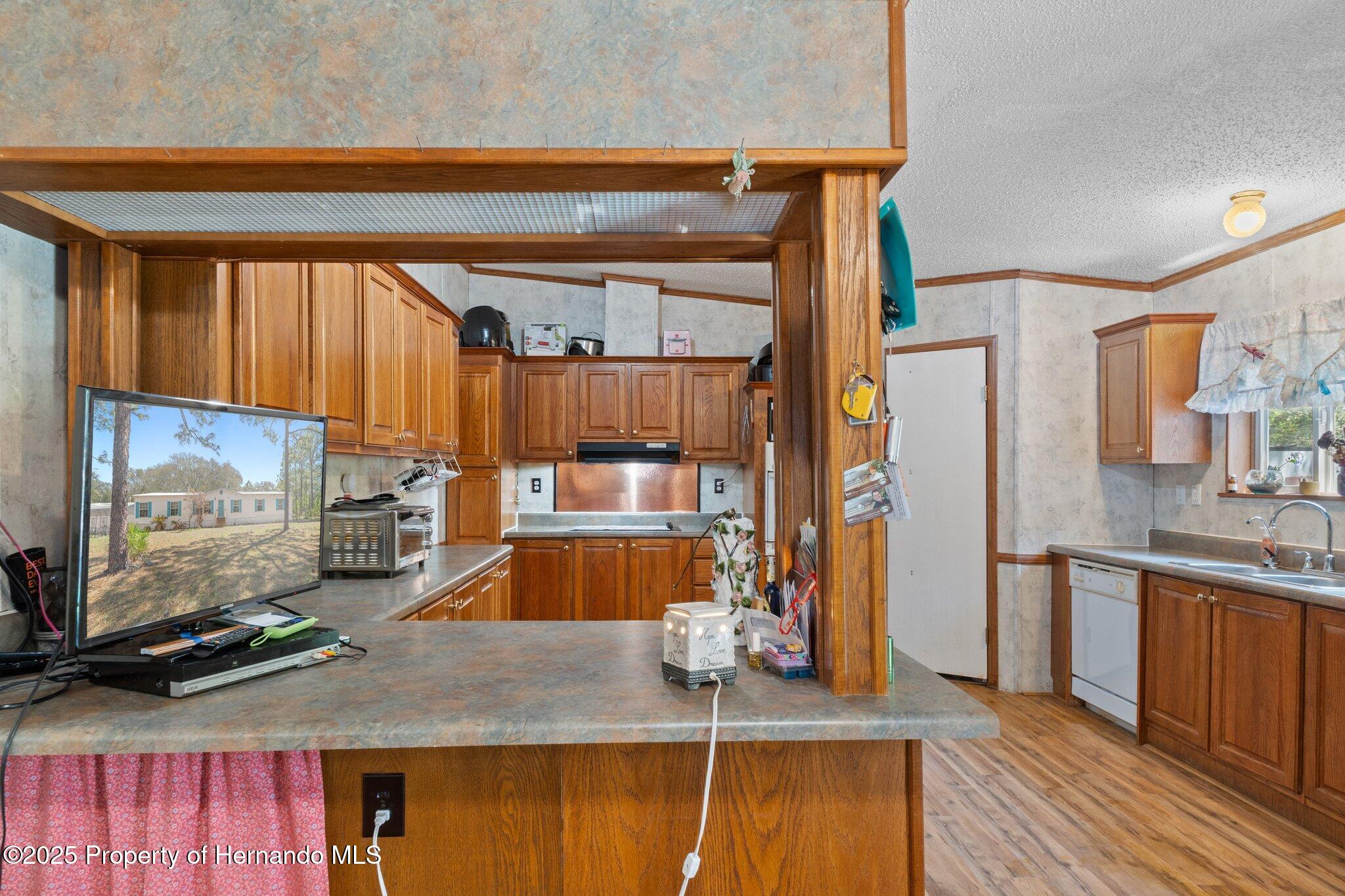 5783 S Georgian Road, Homosassa, Florida image 13