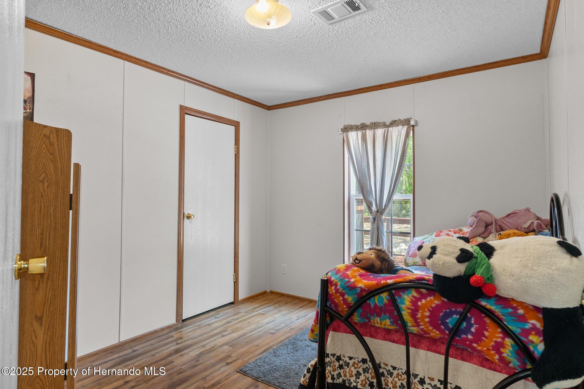 5783 S Georgian Road, Homosassa, Florida image 35