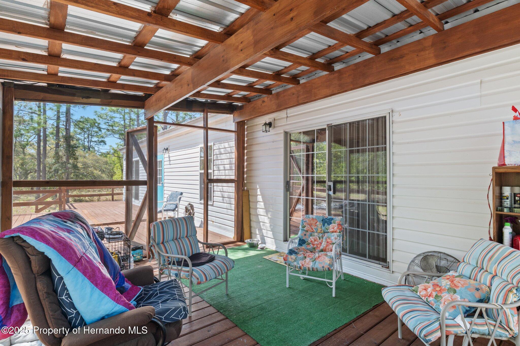 5783 S Georgian Road, Homosassa, Florida image 38