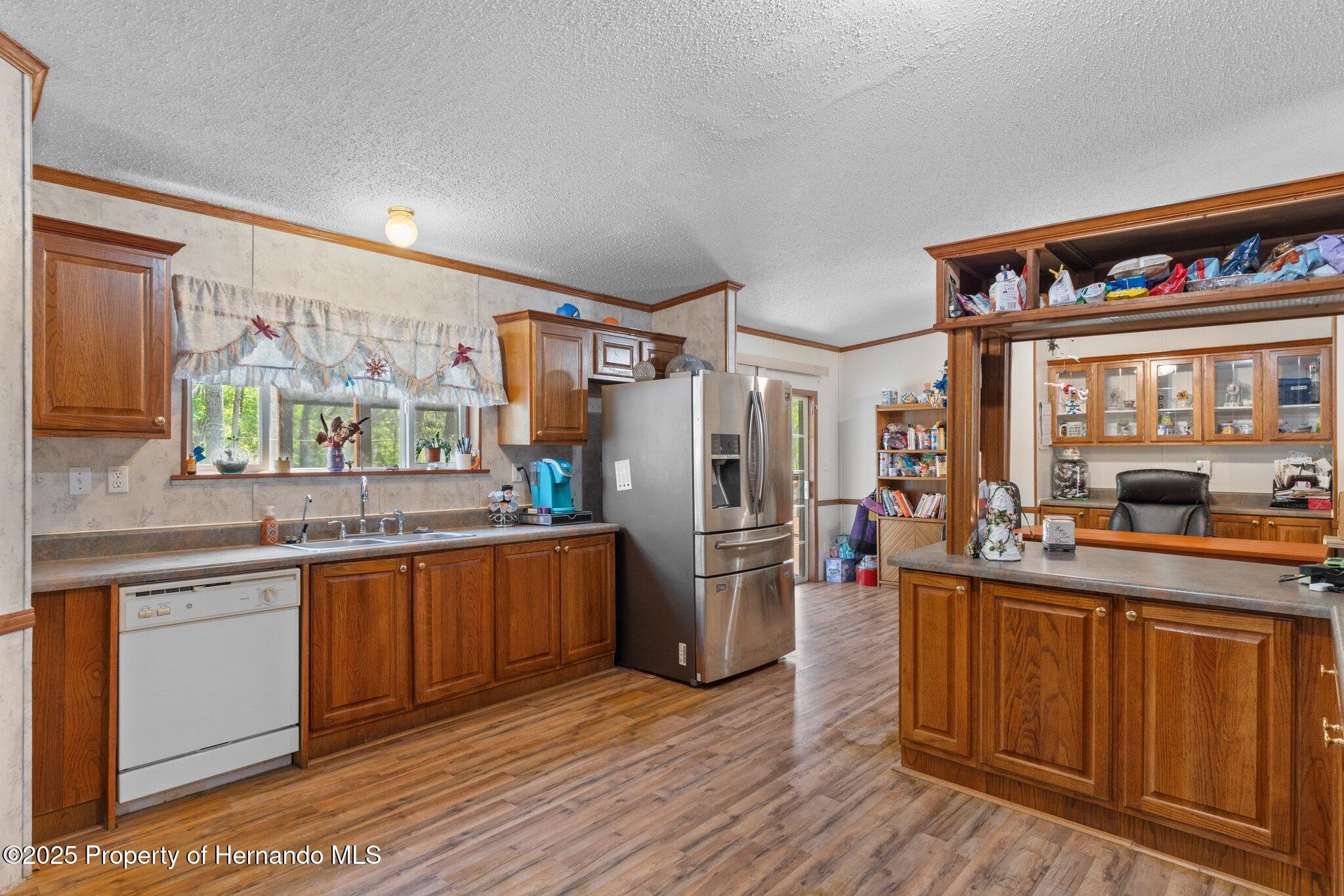 5783 S Georgian Road, Homosassa, Florida image 14