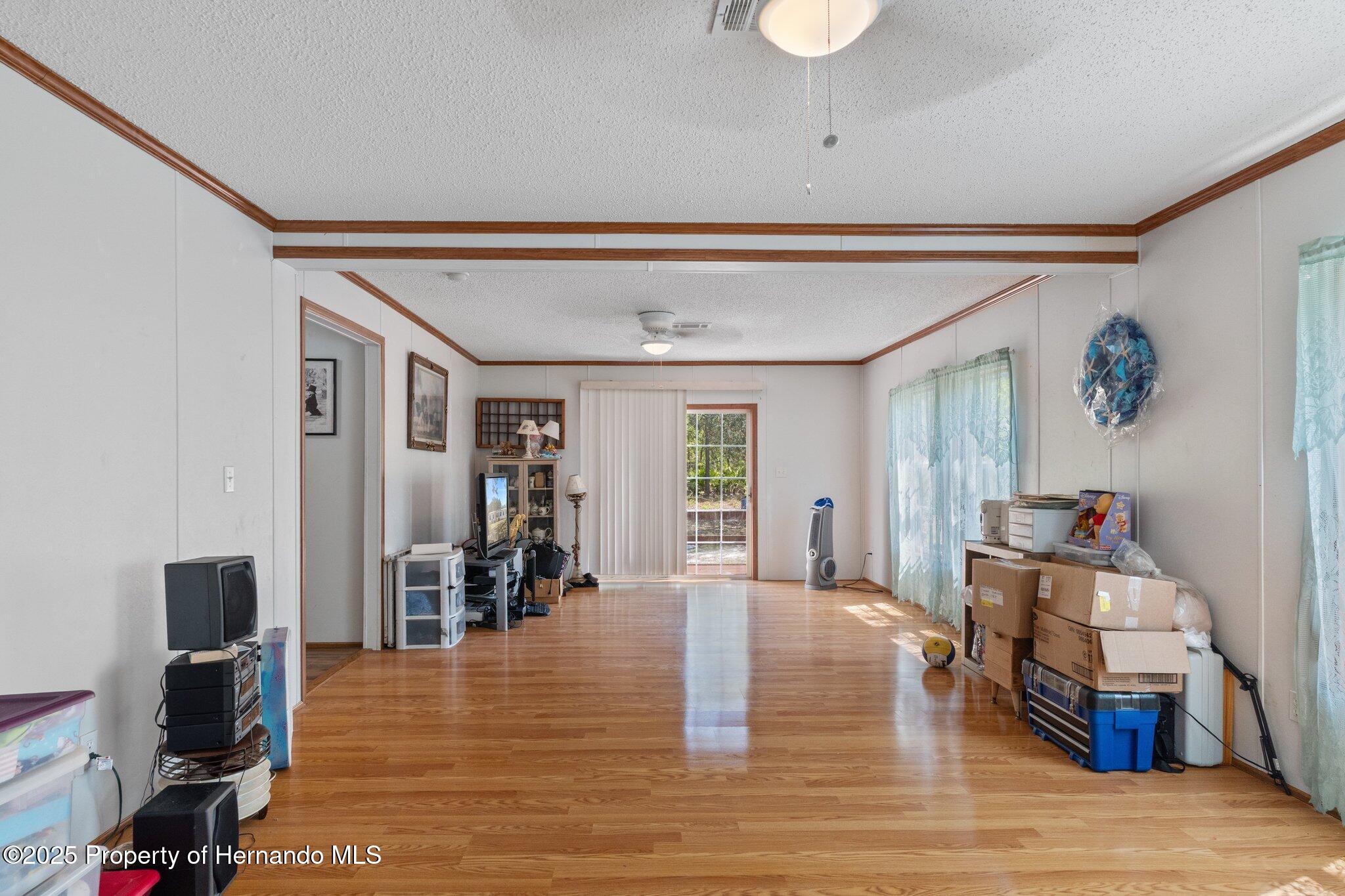 5783 S Georgian Road, Homosassa, Florida image 31