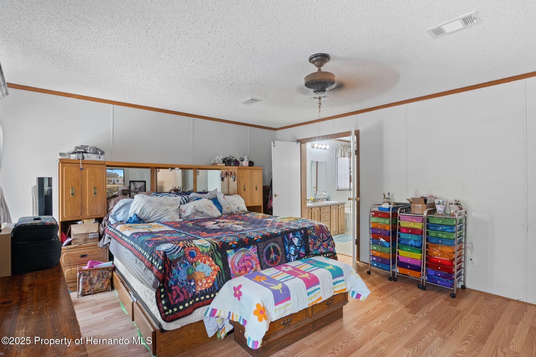 5783 S Georgian Road, Homosassa, Florida image 18