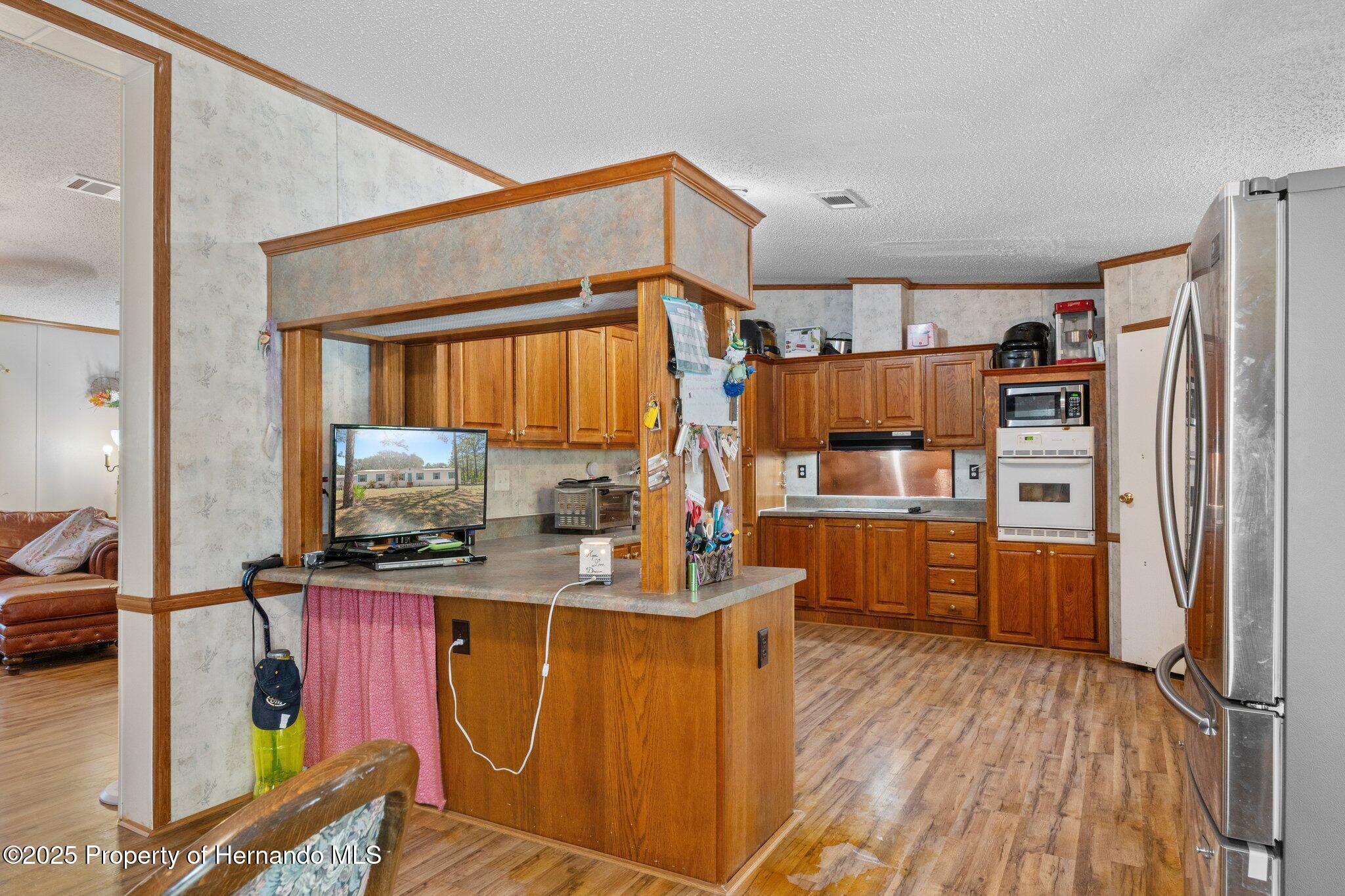 5783 S Georgian Road, Homosassa, Florida image 12