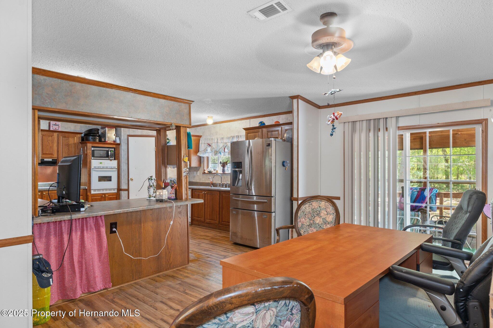 5783 S Georgian Road, Homosassa, Florida image 10