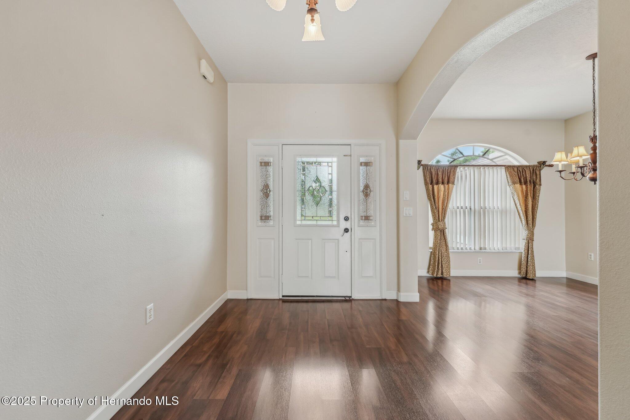 9434 Hayward Road, Spring Hill, Florida image 7