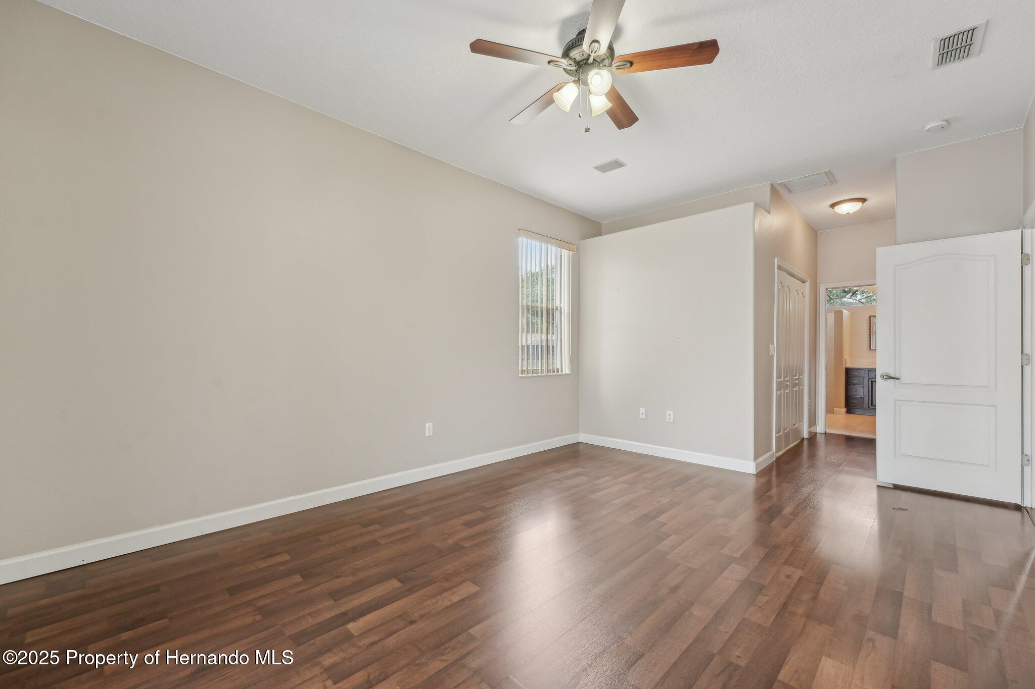 9434 Hayward Road, Spring Hill, Florida image 36