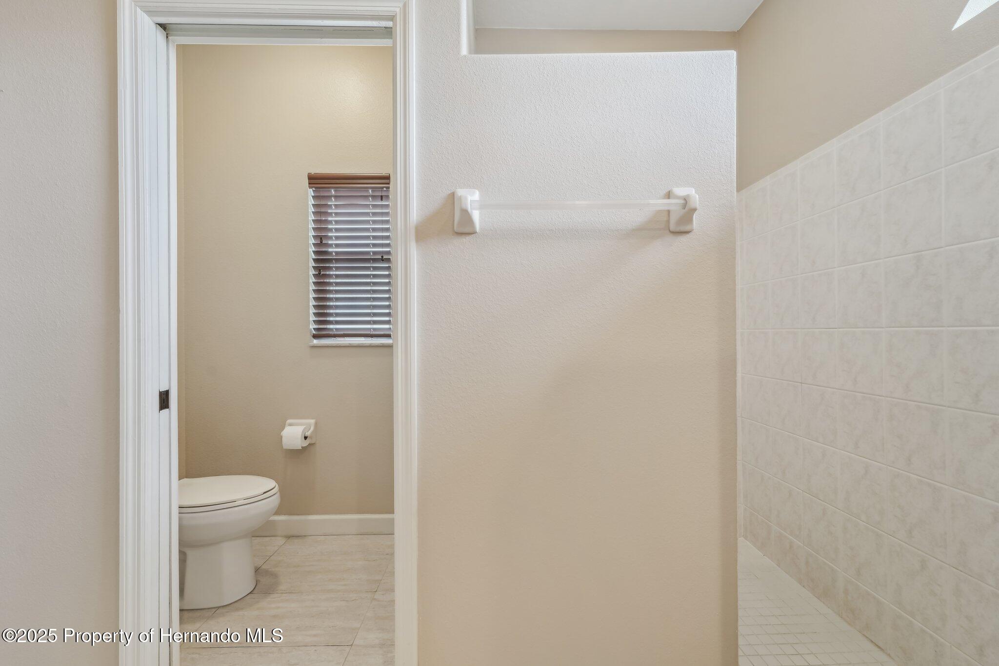 9434 Hayward Road, Spring Hill, Florida image 42