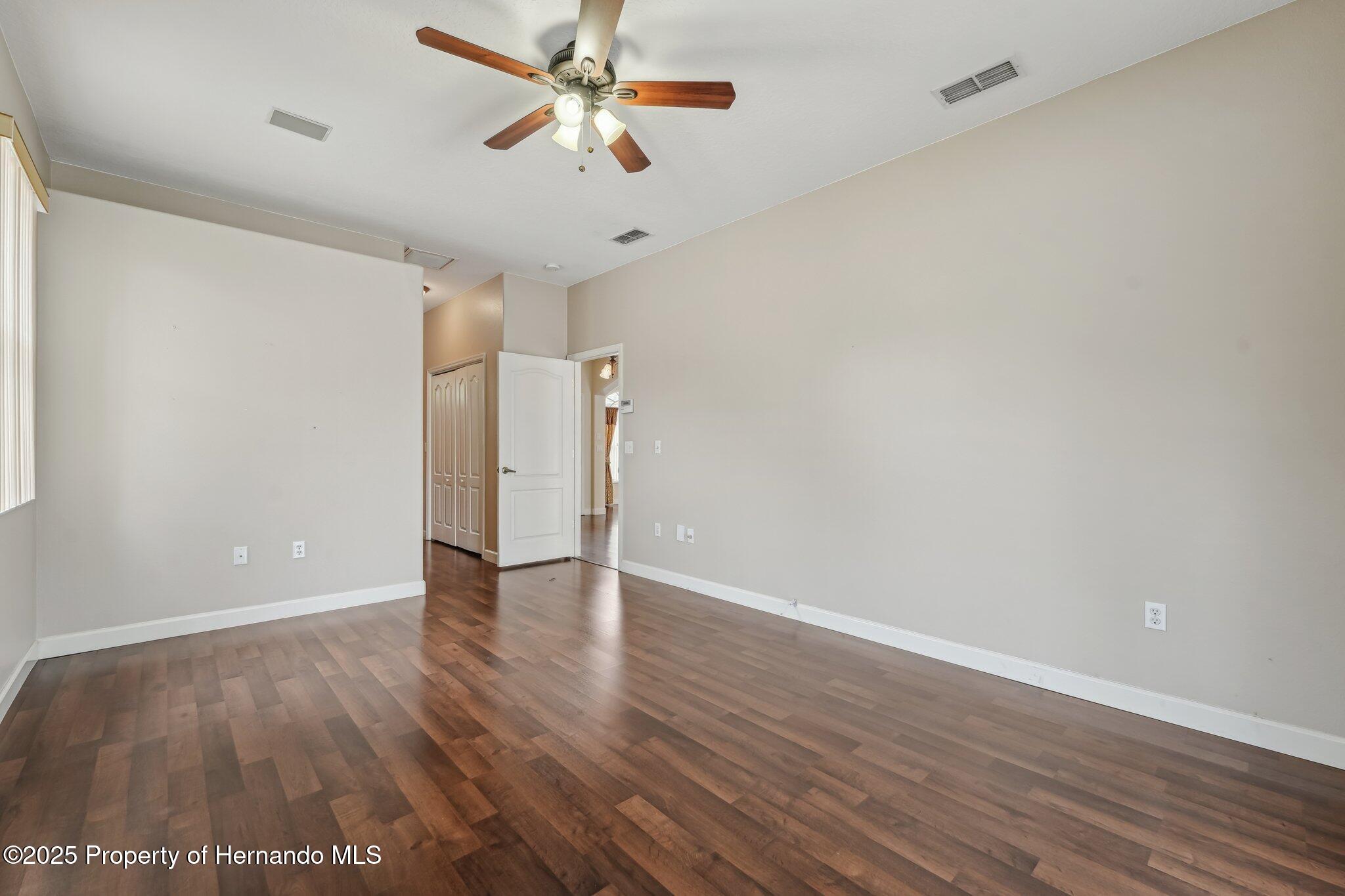 9434 Hayward Road, Spring Hill, Florida image 37