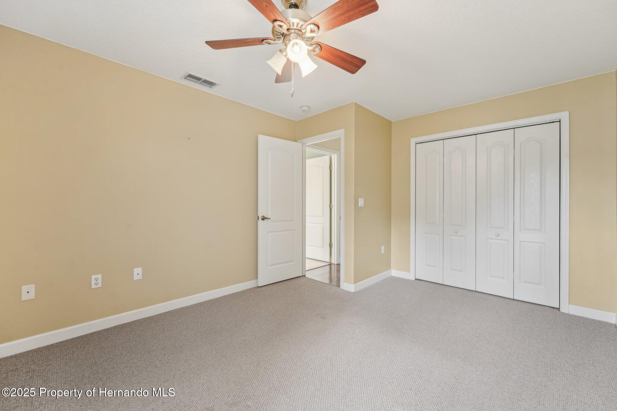9434 Hayward Road, Spring Hill, Florida image 31