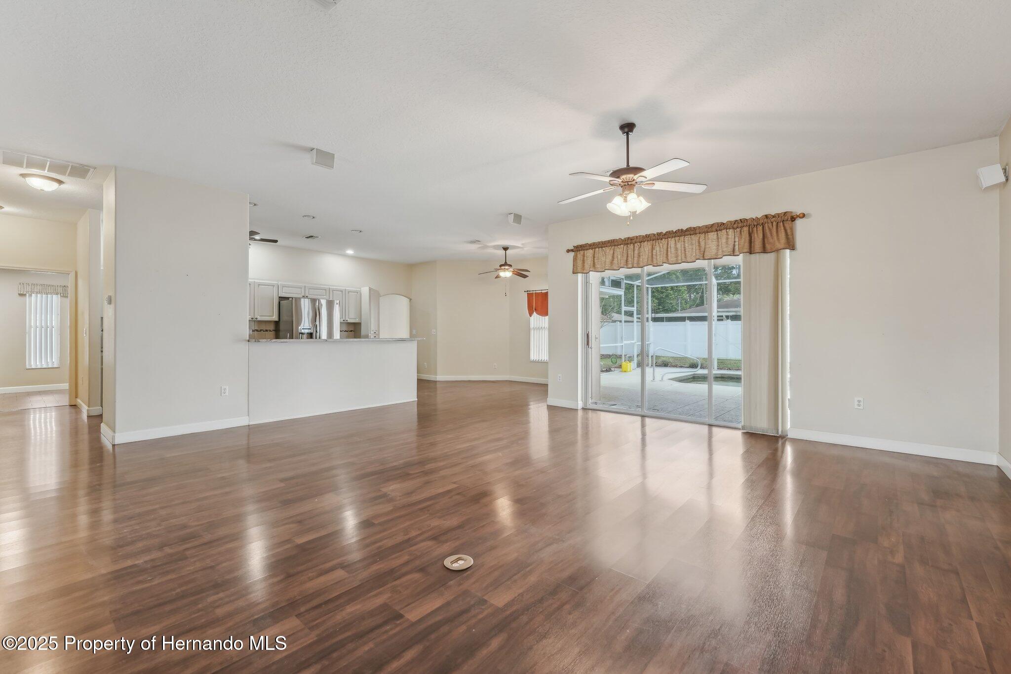 9434 Hayward Road, Spring Hill, Florida image 13