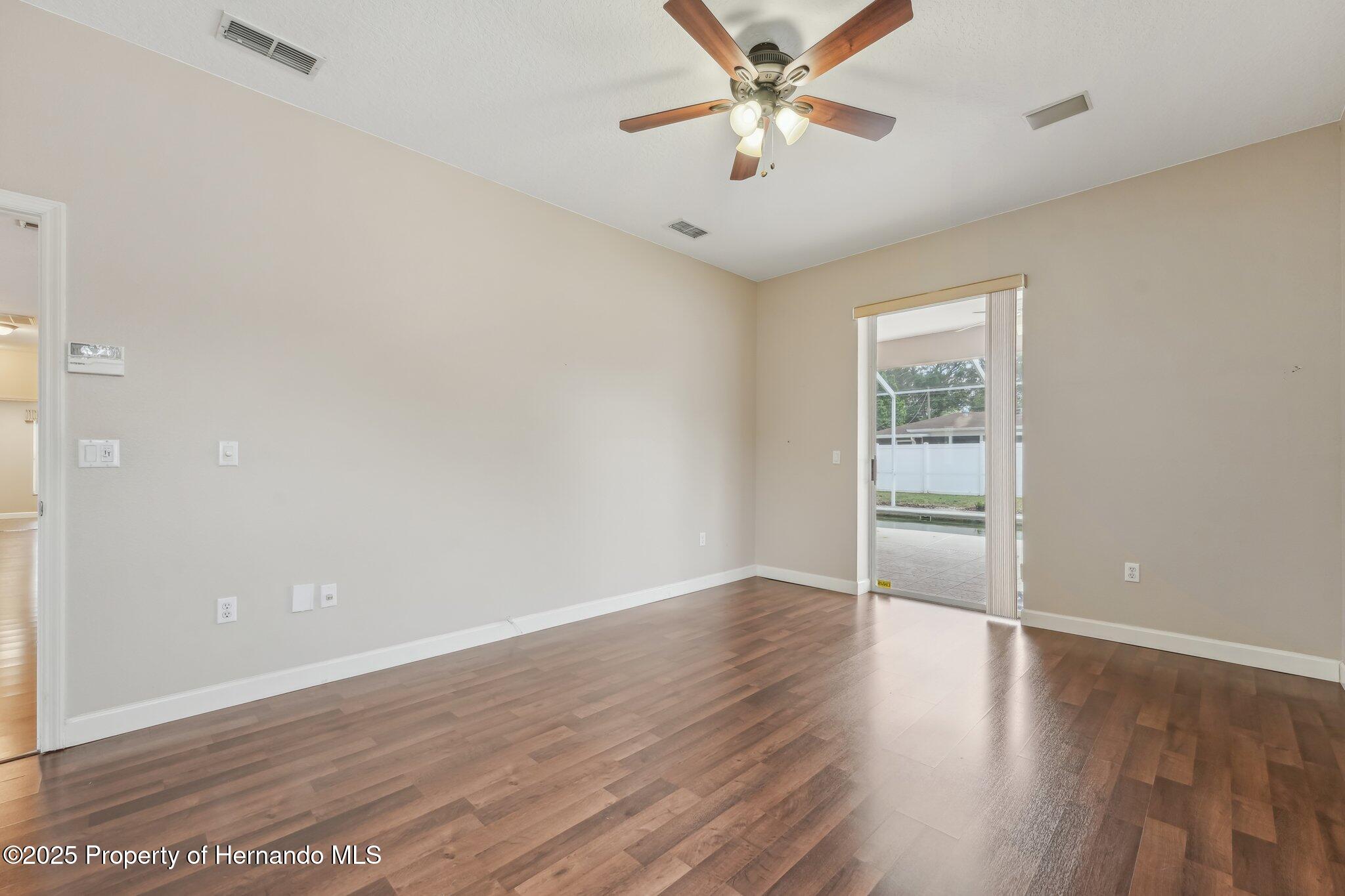 9434 Hayward Road, Spring Hill, Florida image 38