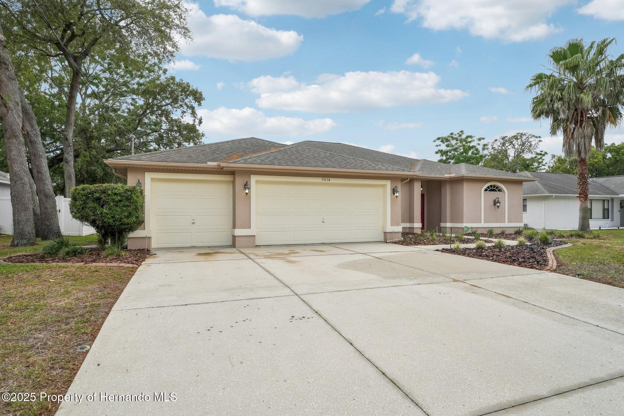 9434 Hayward Road, Spring Hill, Florida image 6