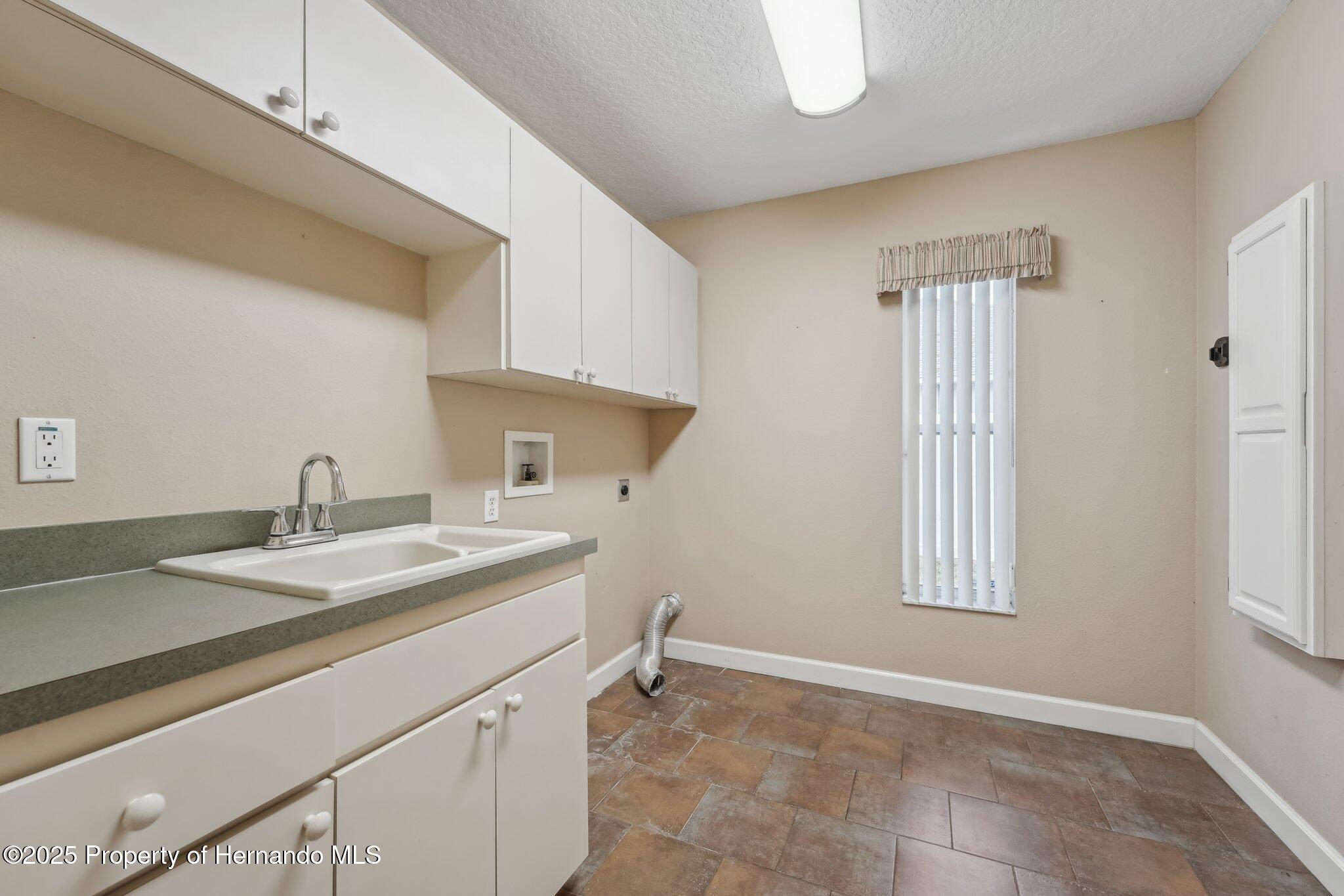 9434 Hayward Road, Spring Hill, Florida image 43