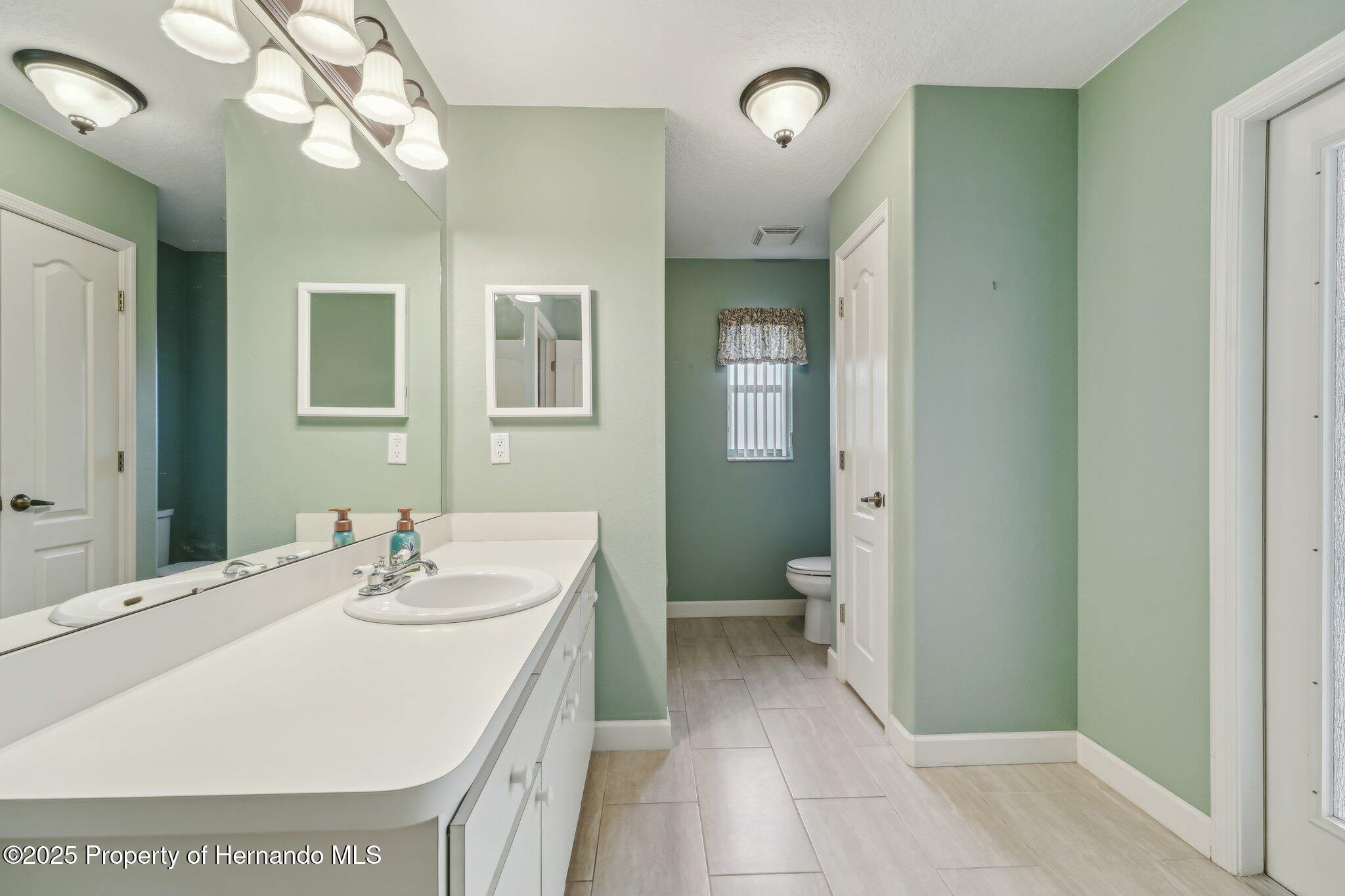 9434 Hayward Road, Spring Hill, Florida image 32