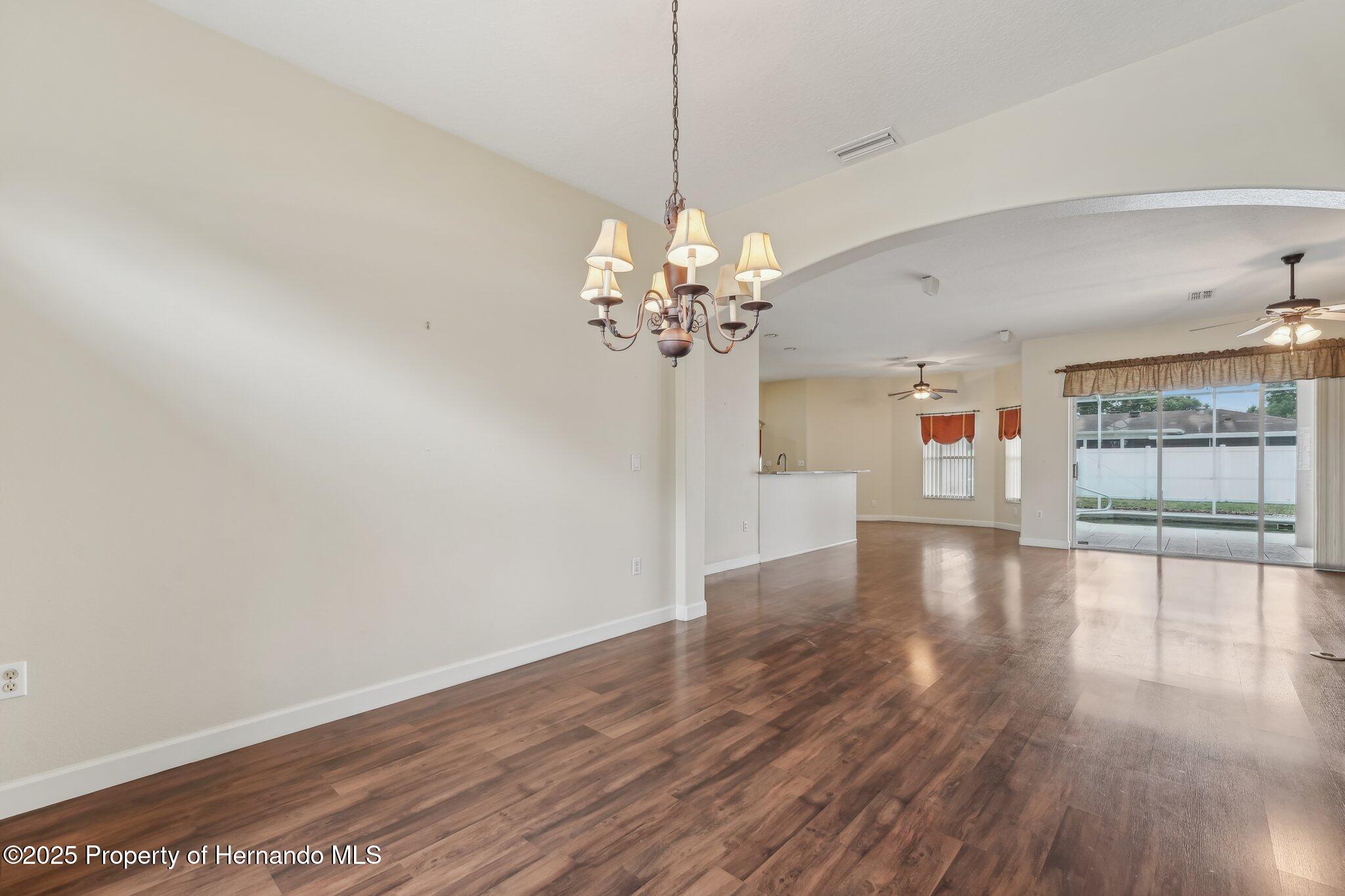 9434 Hayward Road, Spring Hill, Florida image 11