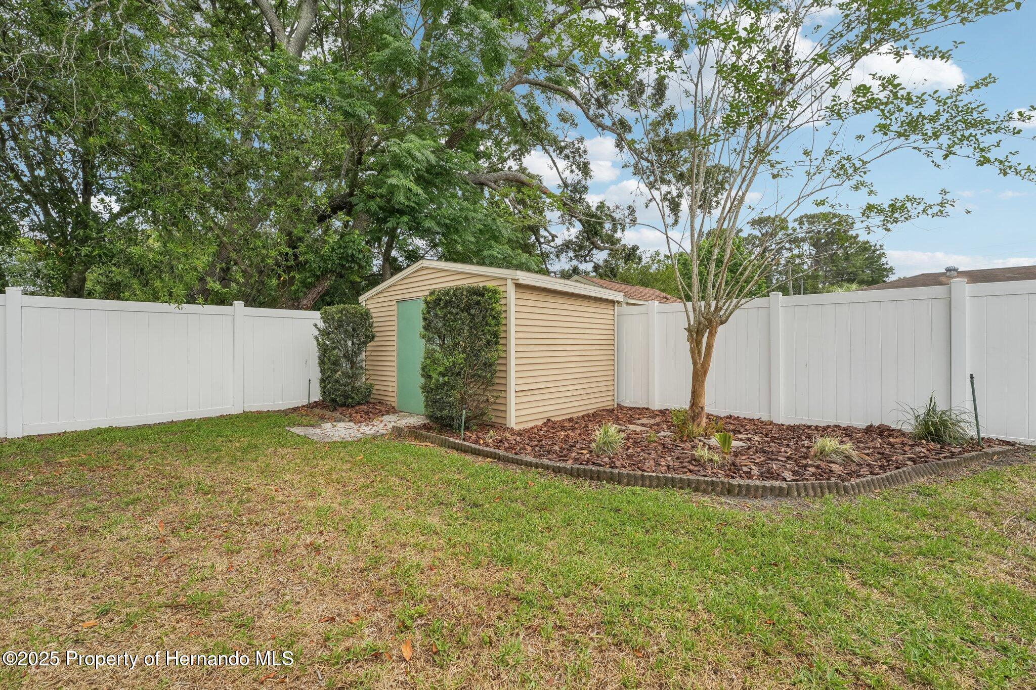 9434 Hayward Road, Spring Hill, Florida image 49