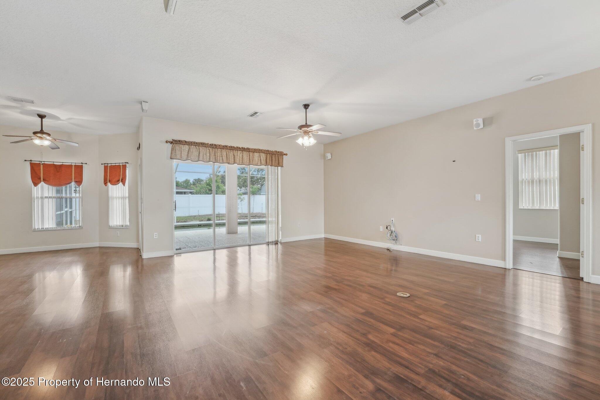 9434 Hayward Road, Spring Hill, Florida image 12