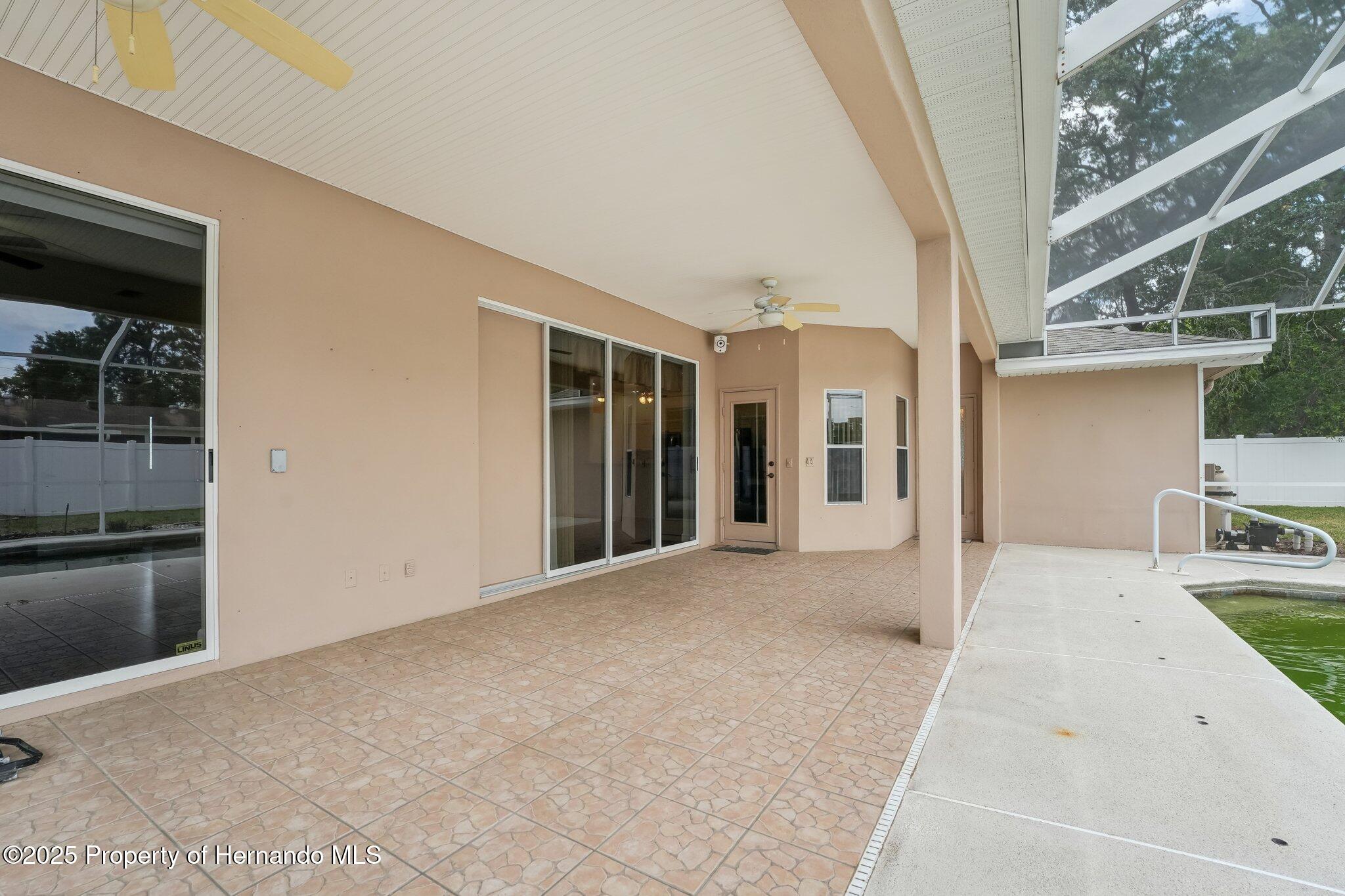 9434 Hayward Road, Spring Hill, Florida image 44