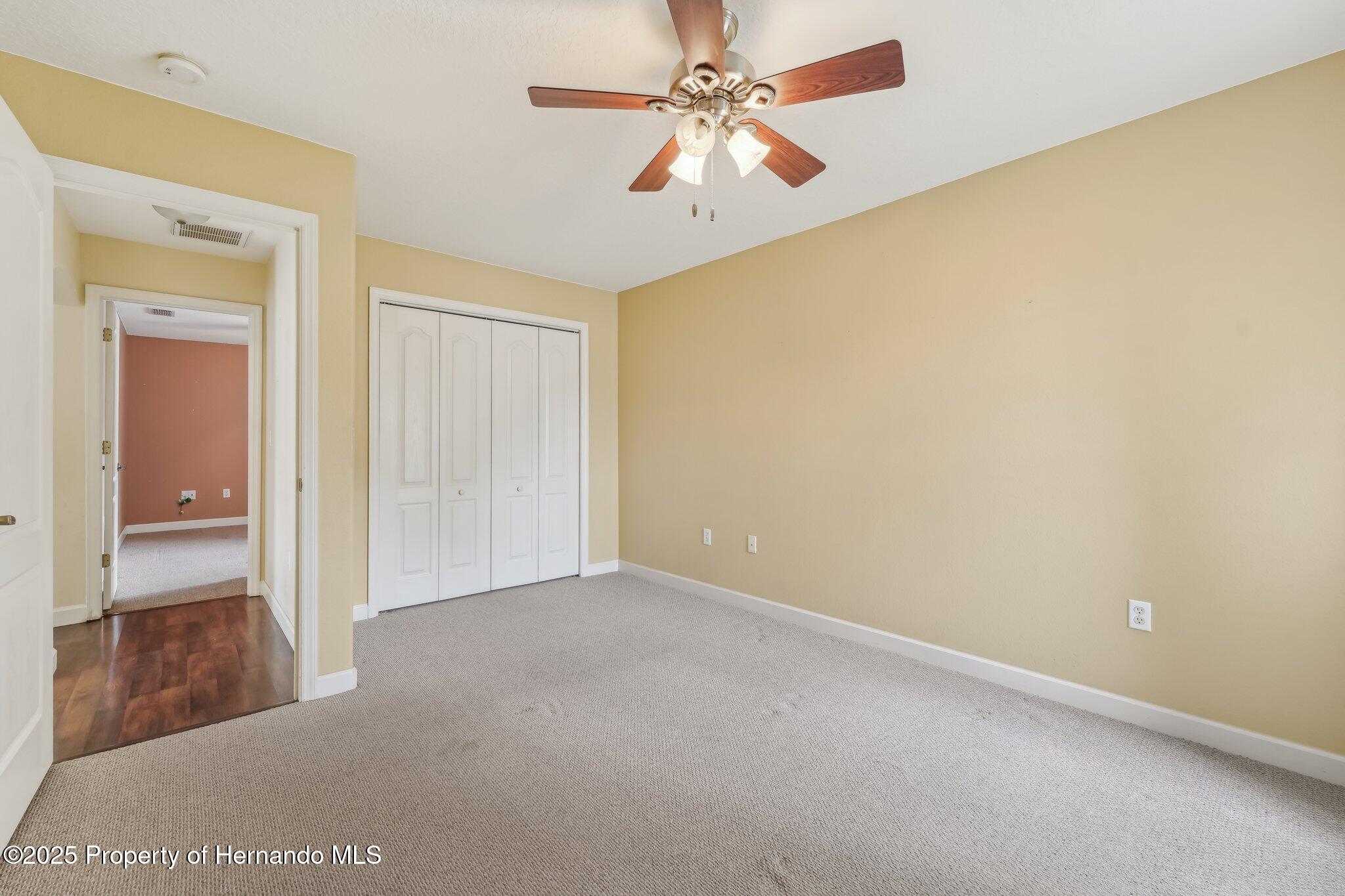 9434 Hayward Road, Spring Hill, Florida image 30