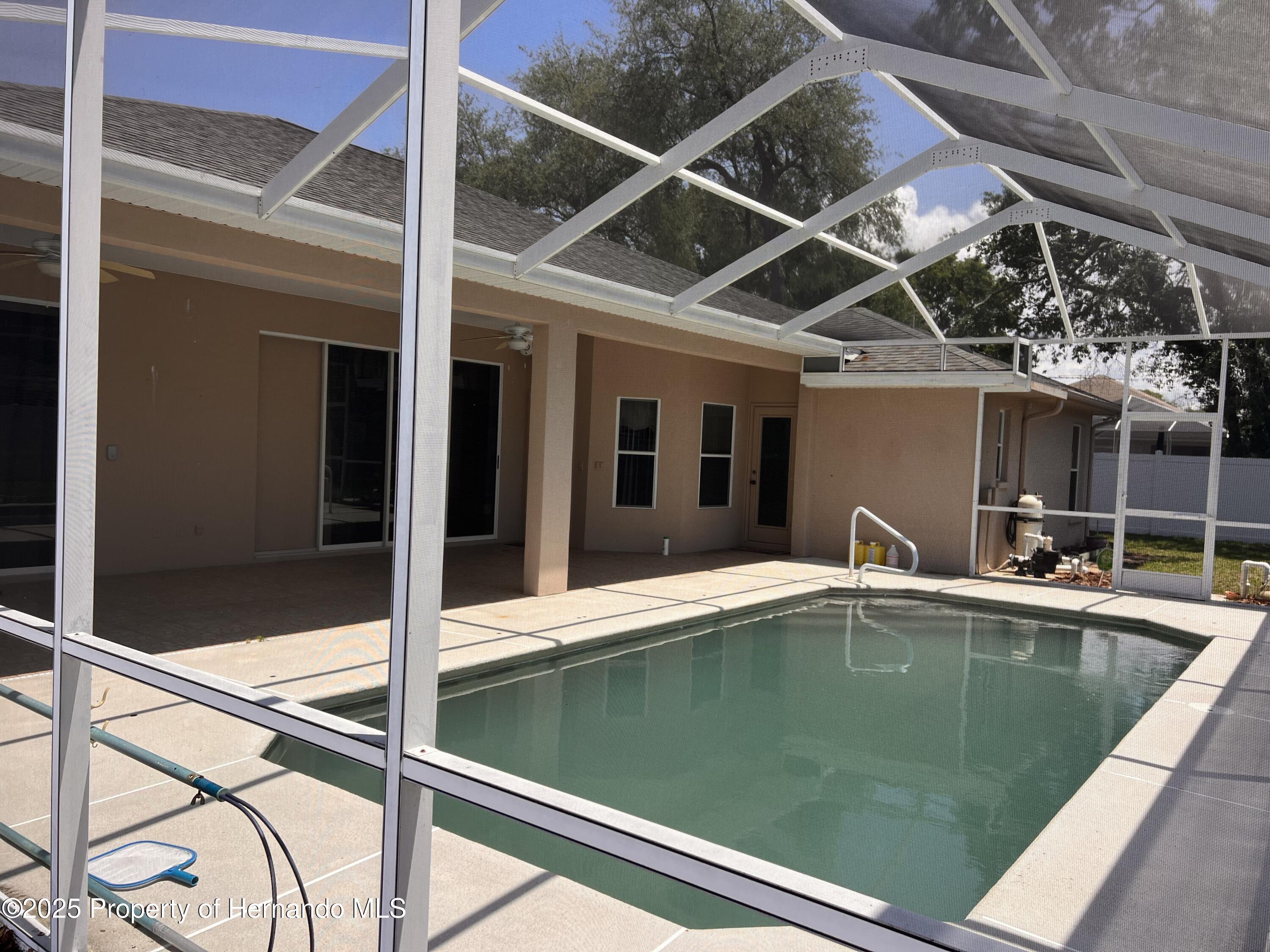 9434 Hayward Road, Spring Hill, Florida image 48