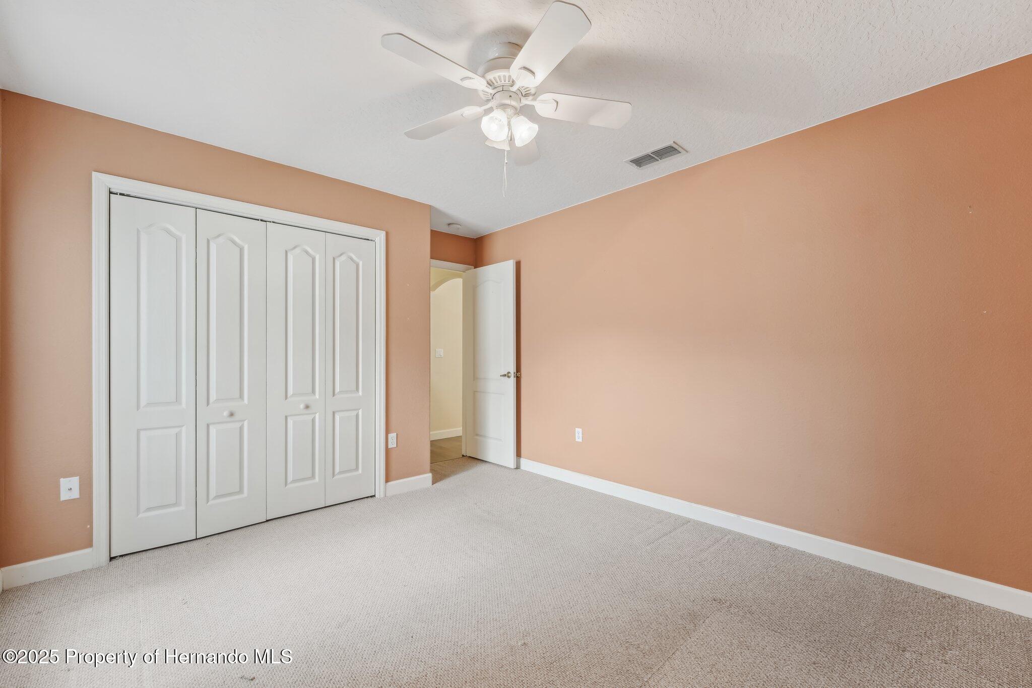 9434 Hayward Road, Spring Hill, Florida image 28