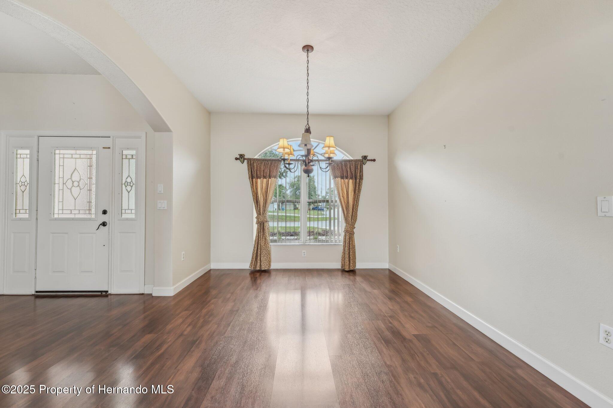 9434 Hayward Road, Spring Hill, Florida image 8