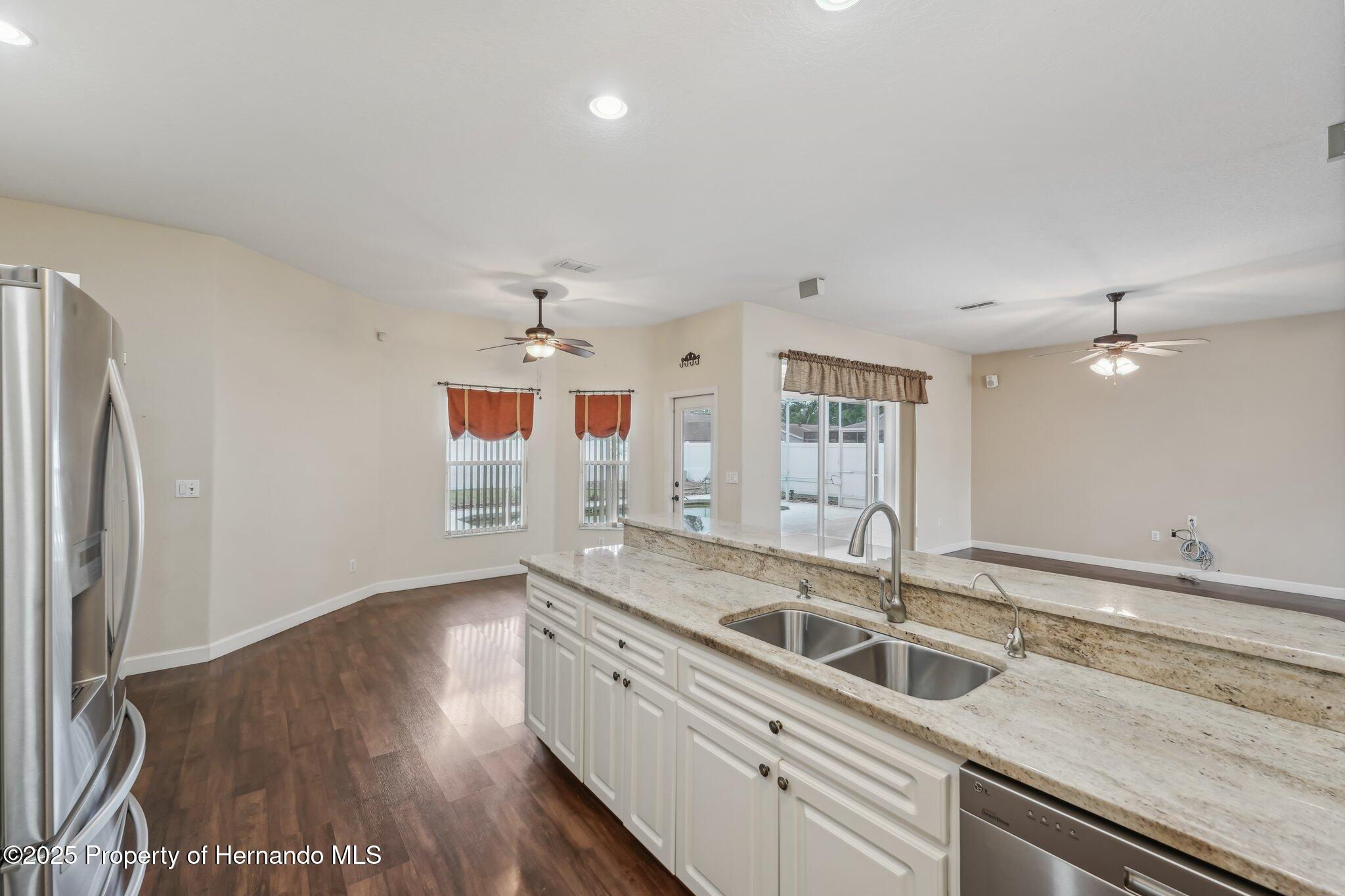 9434 Hayward Road, Spring Hill, Florida image 22