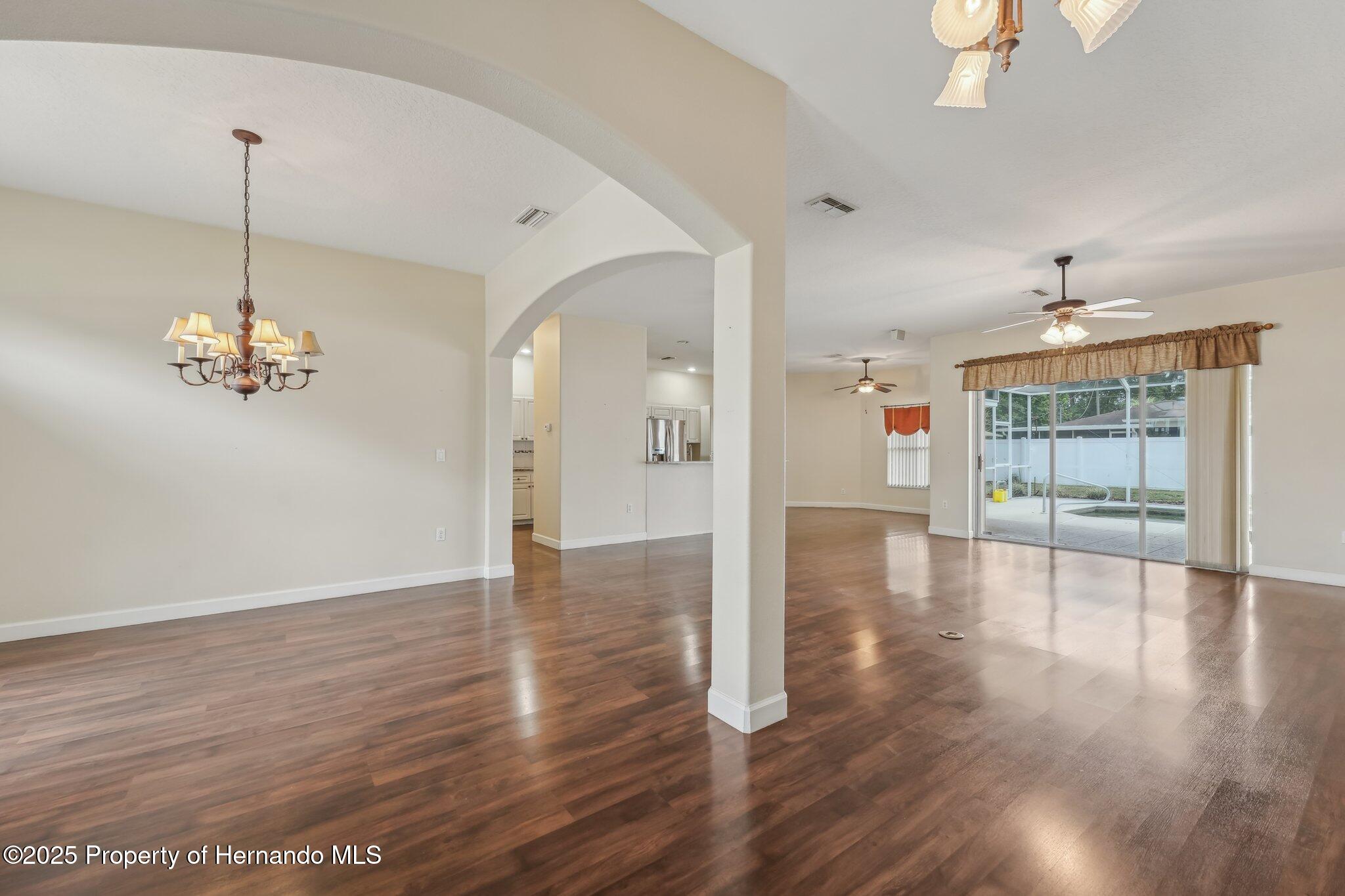 9434 Hayward Road, Spring Hill, Florida image 9