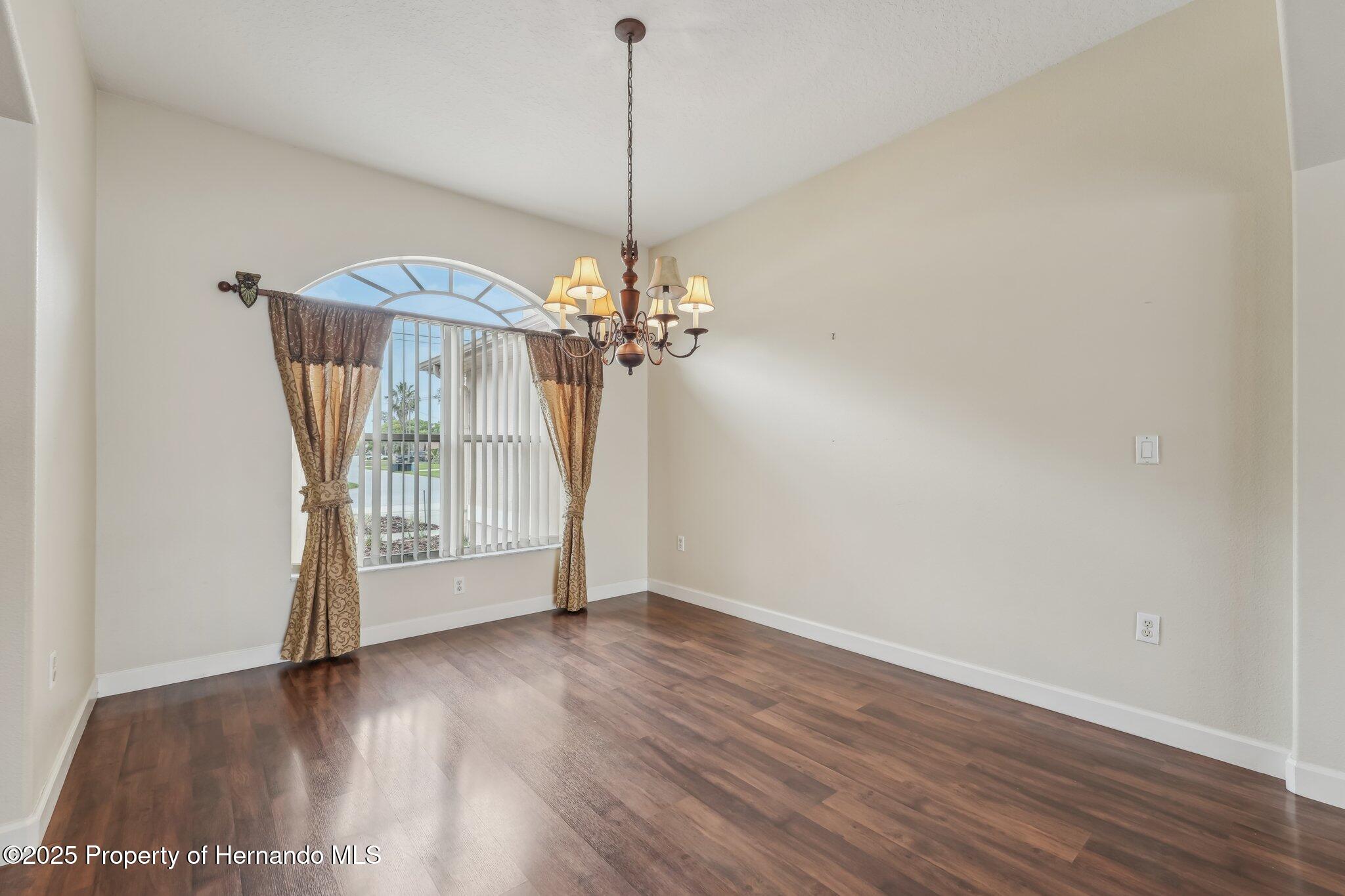 9434 Hayward Road, Spring Hill, Florida image 34